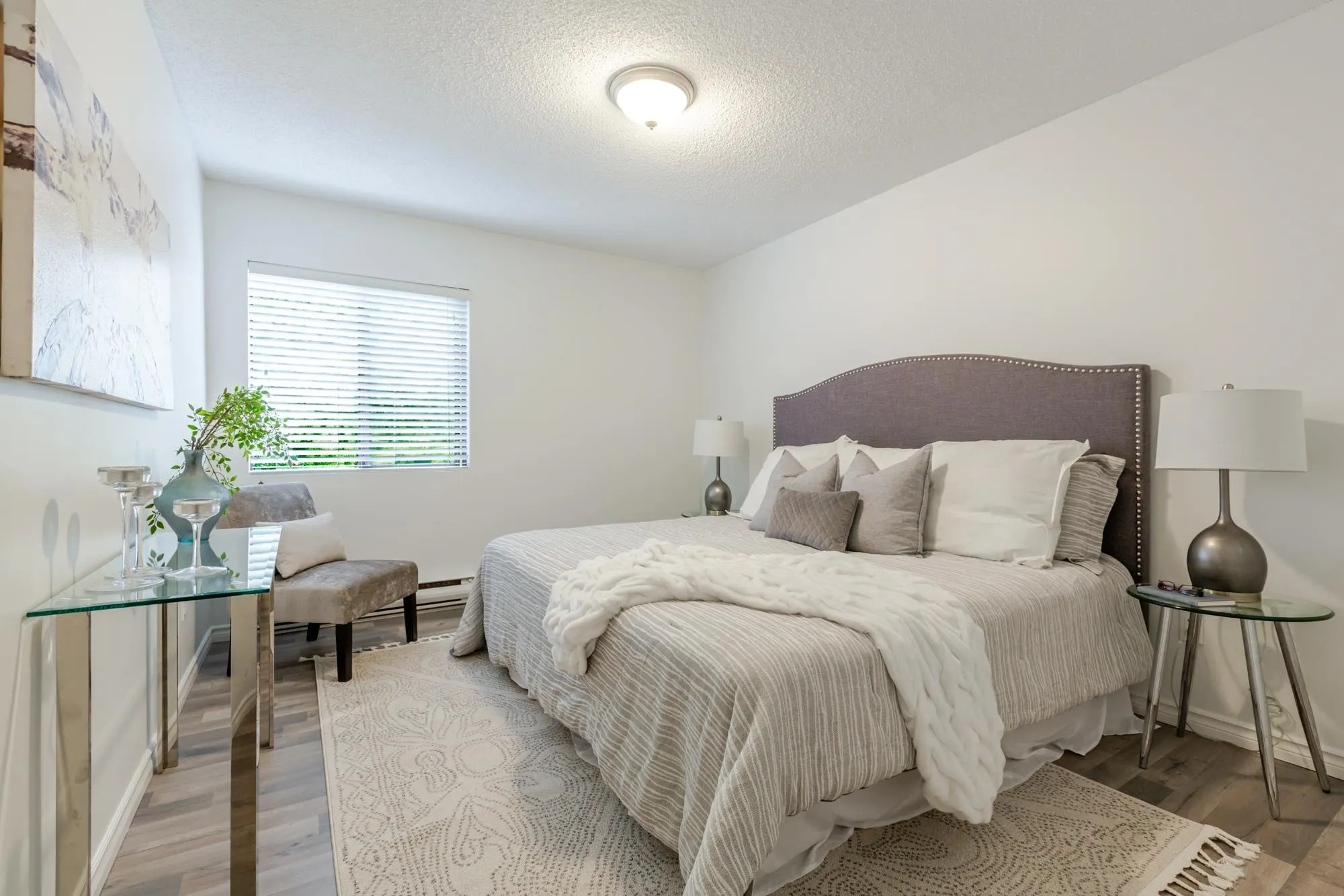12890 17 Avenue #203