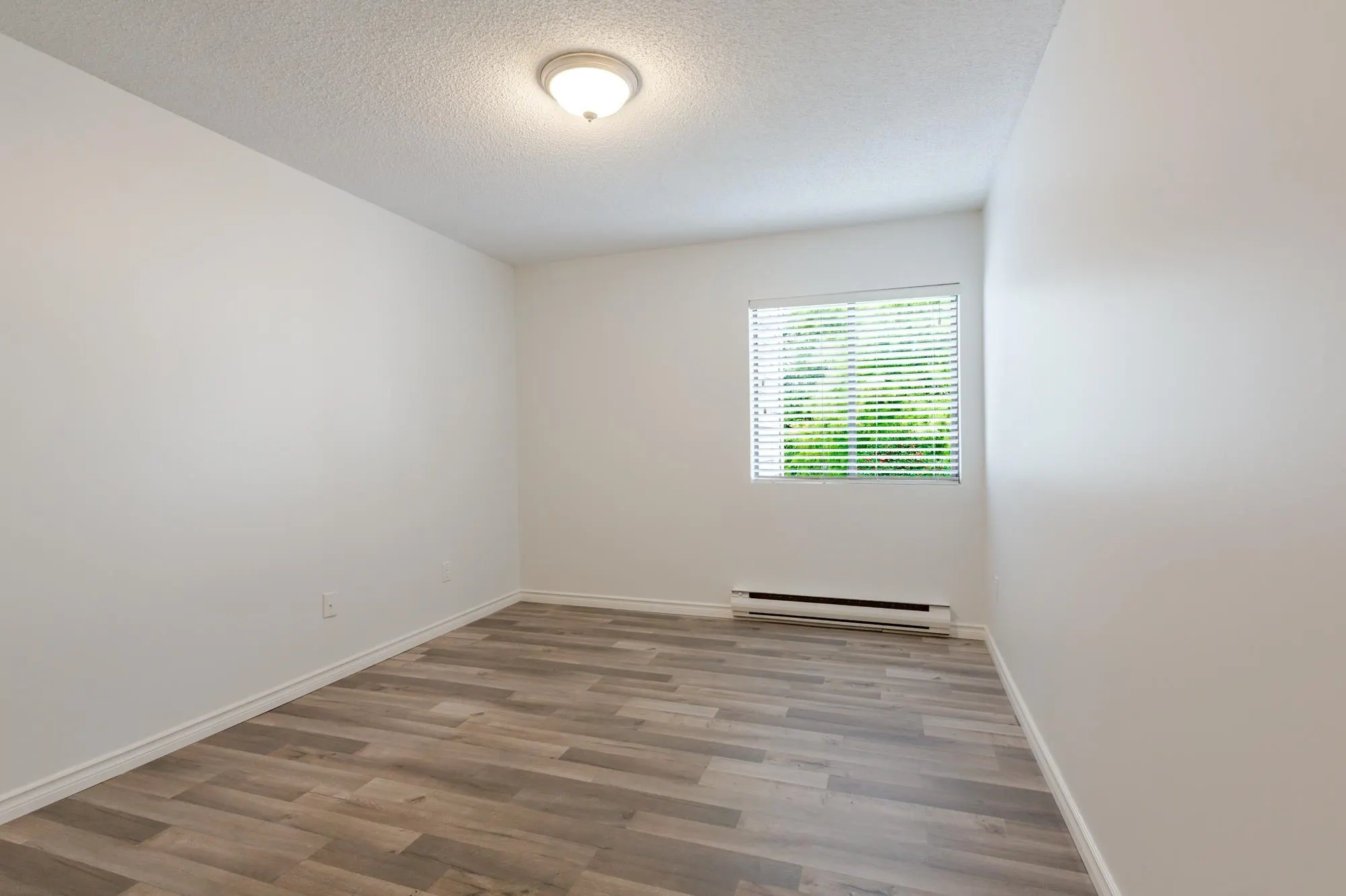 12890 17 Avenue #203