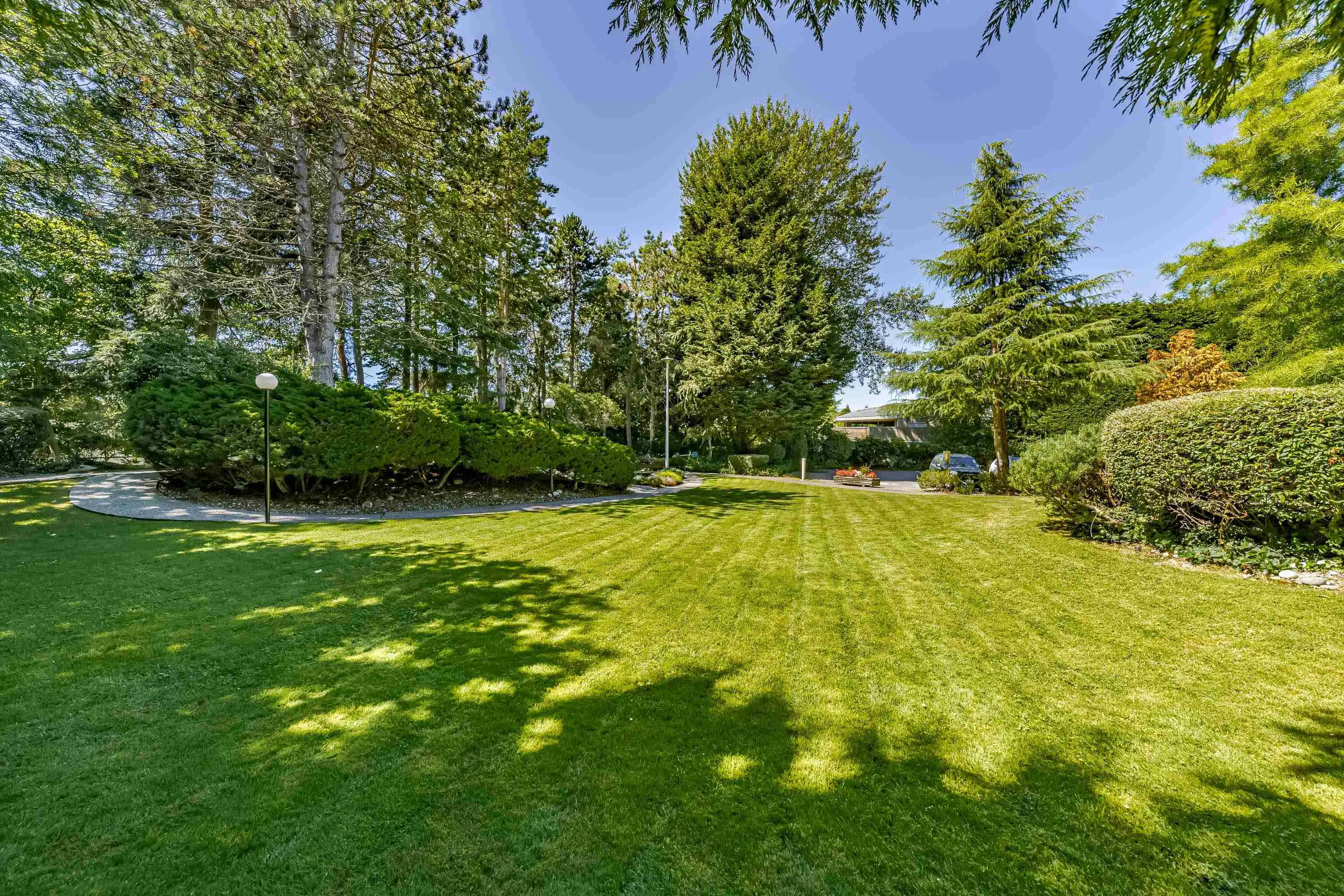 12890 17 Avenue #203