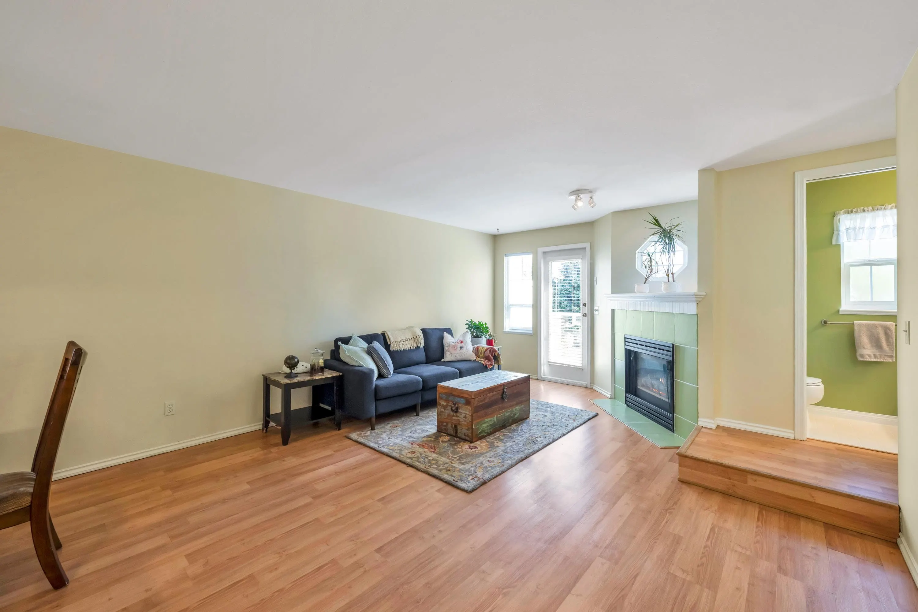 11229 232 Street #29