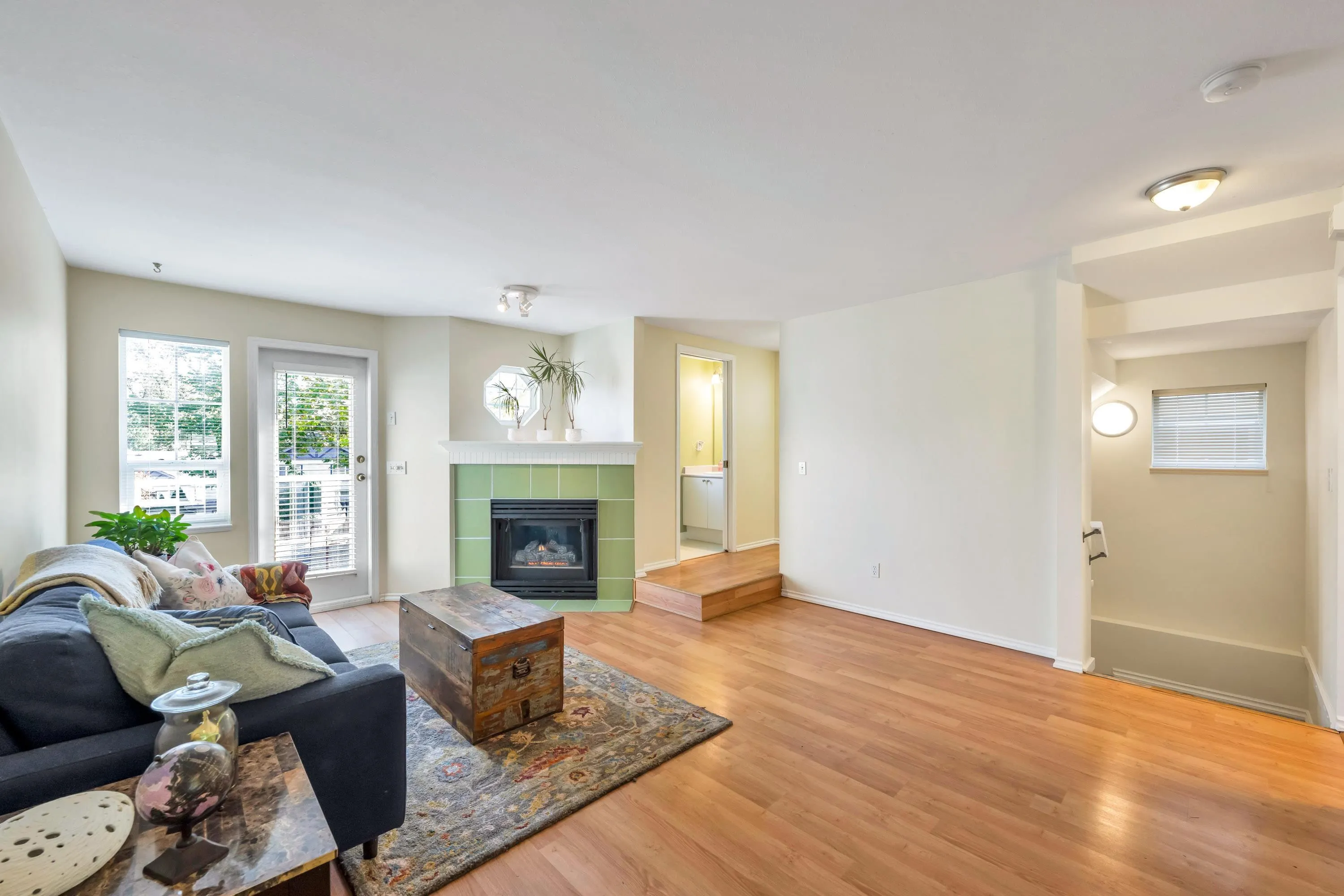 11229 232 Street #29