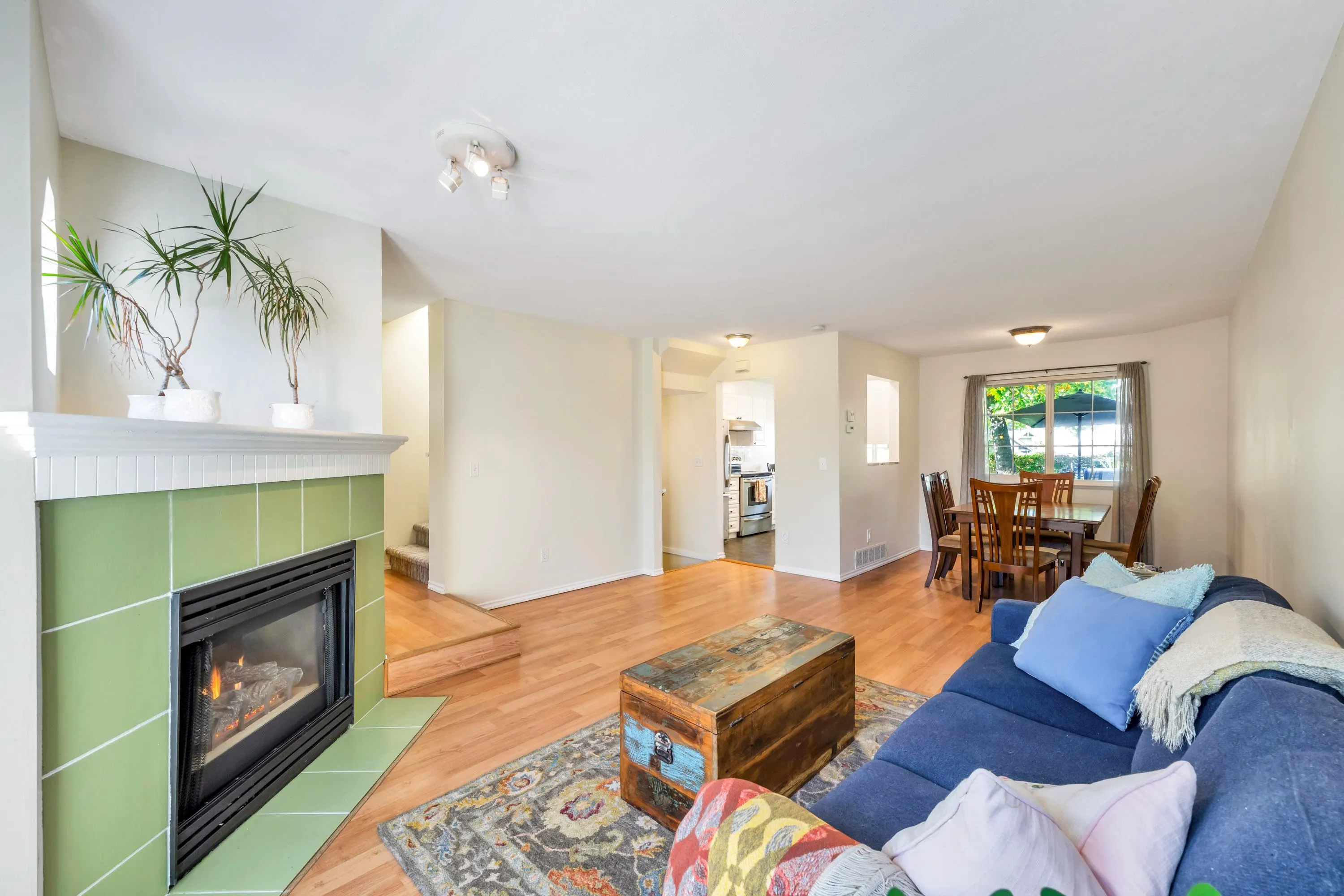 11229 232 Street #29