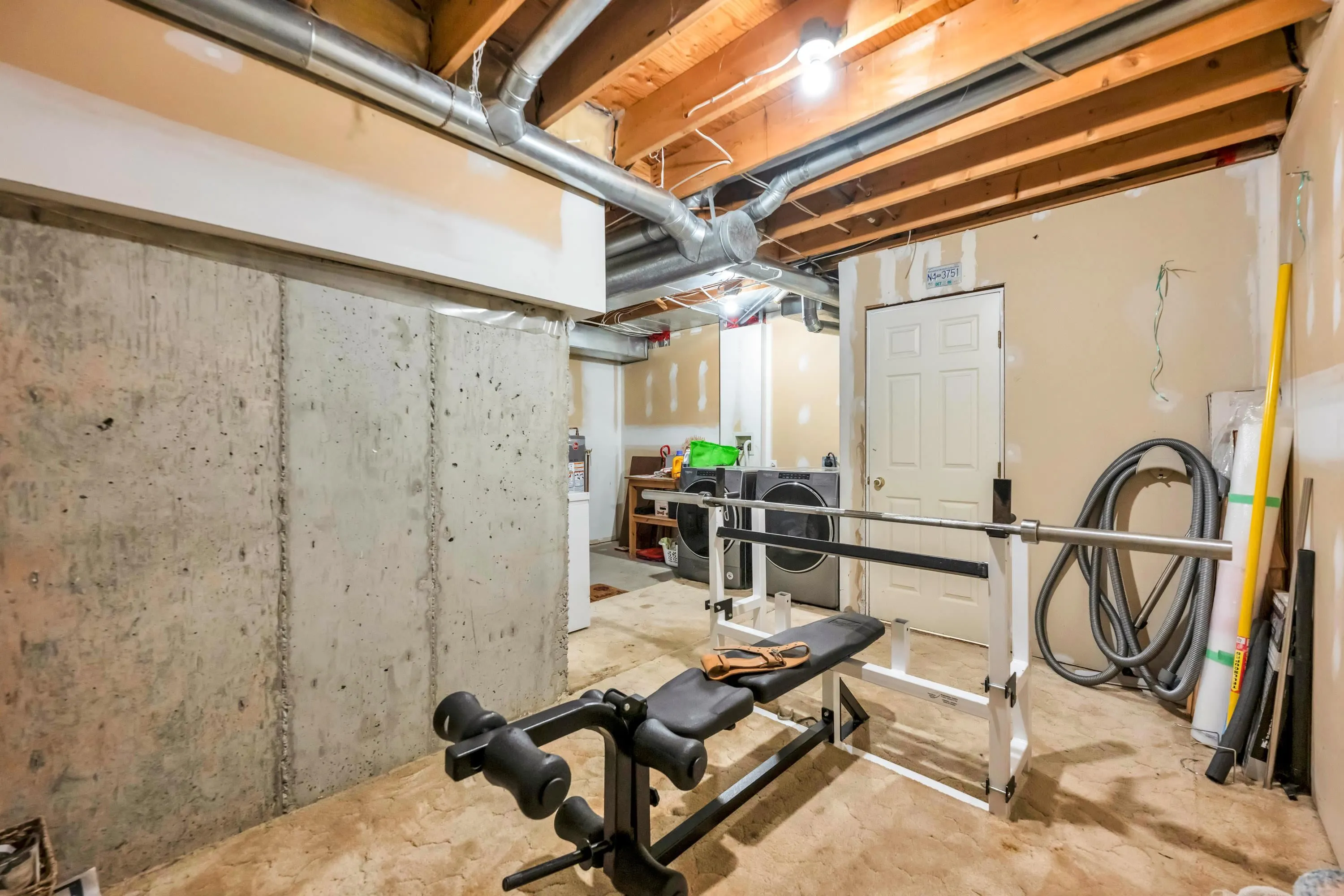 11229 232 Street #29