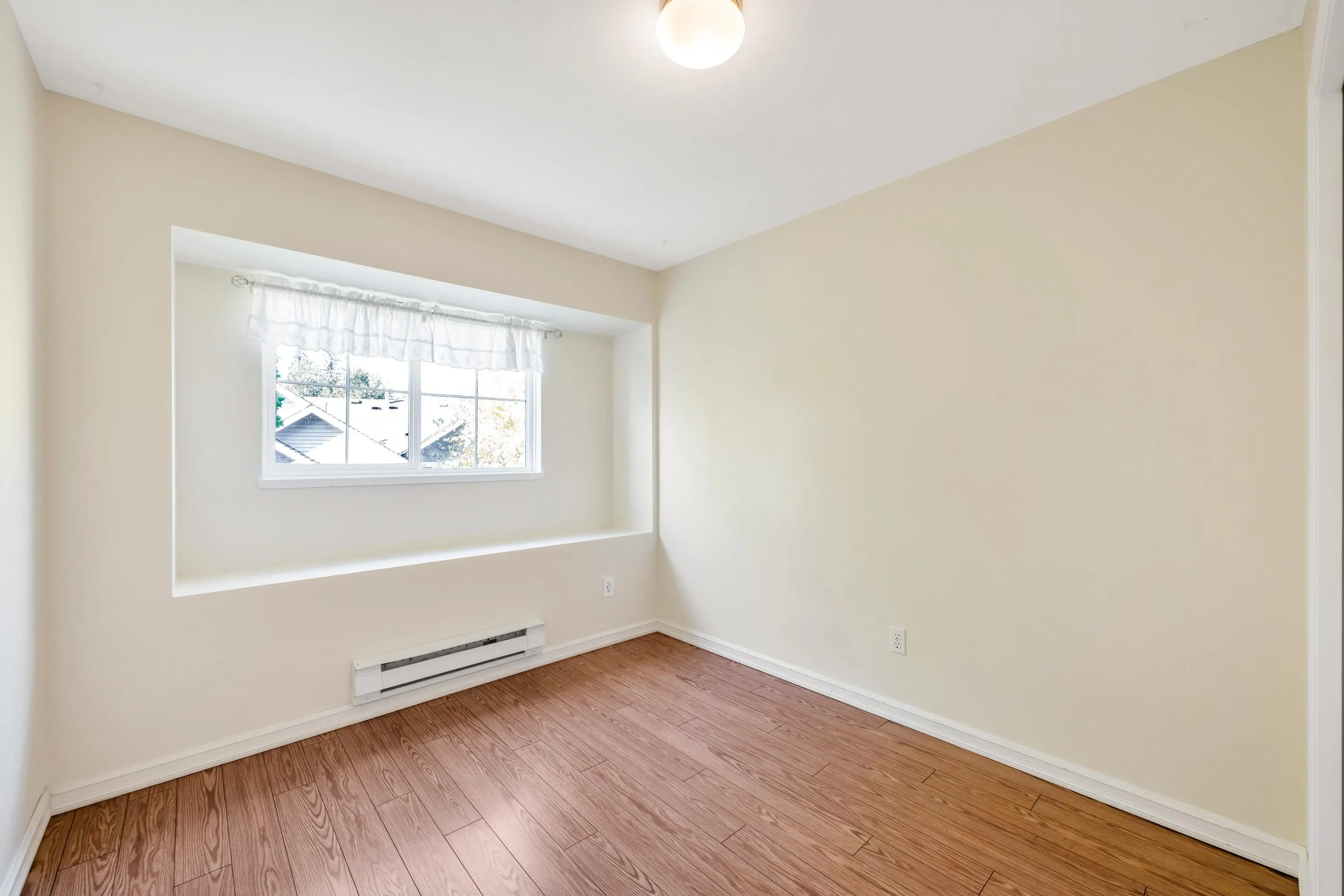11229 232 Street #29