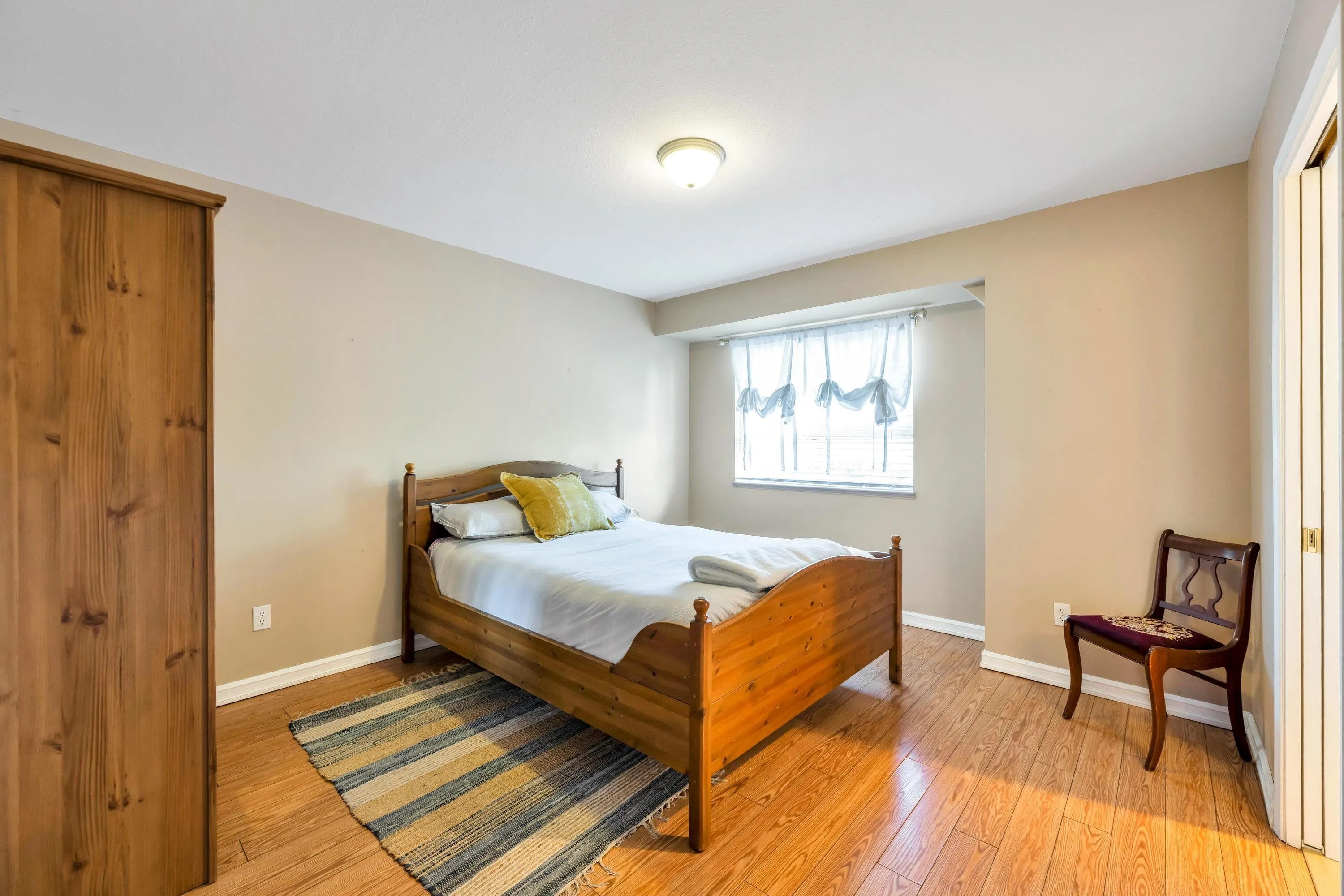 11229 232 Street #29