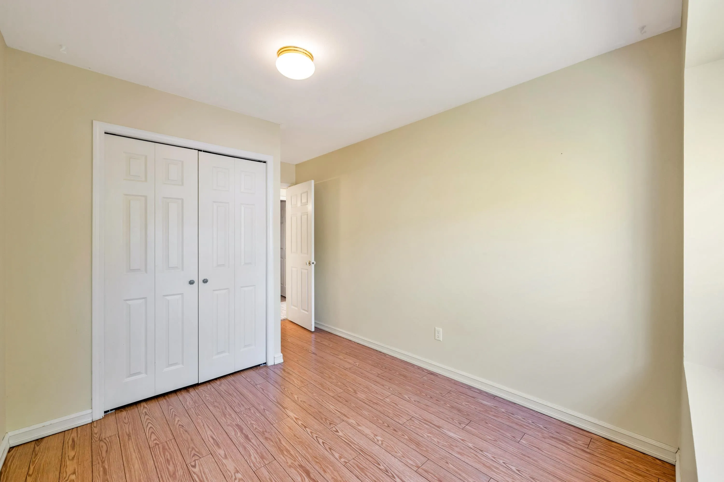 11229 232 Street #29