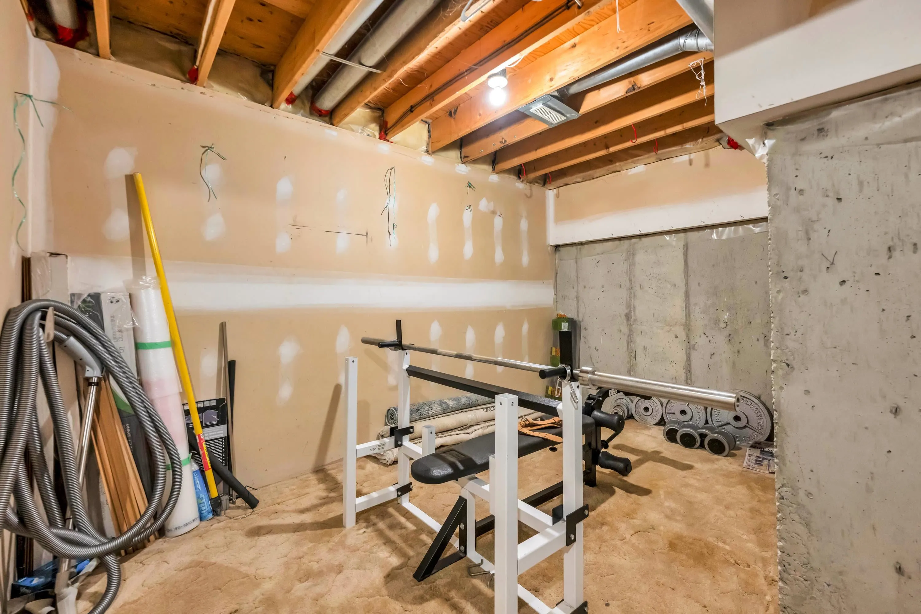 11229 232 Street #29