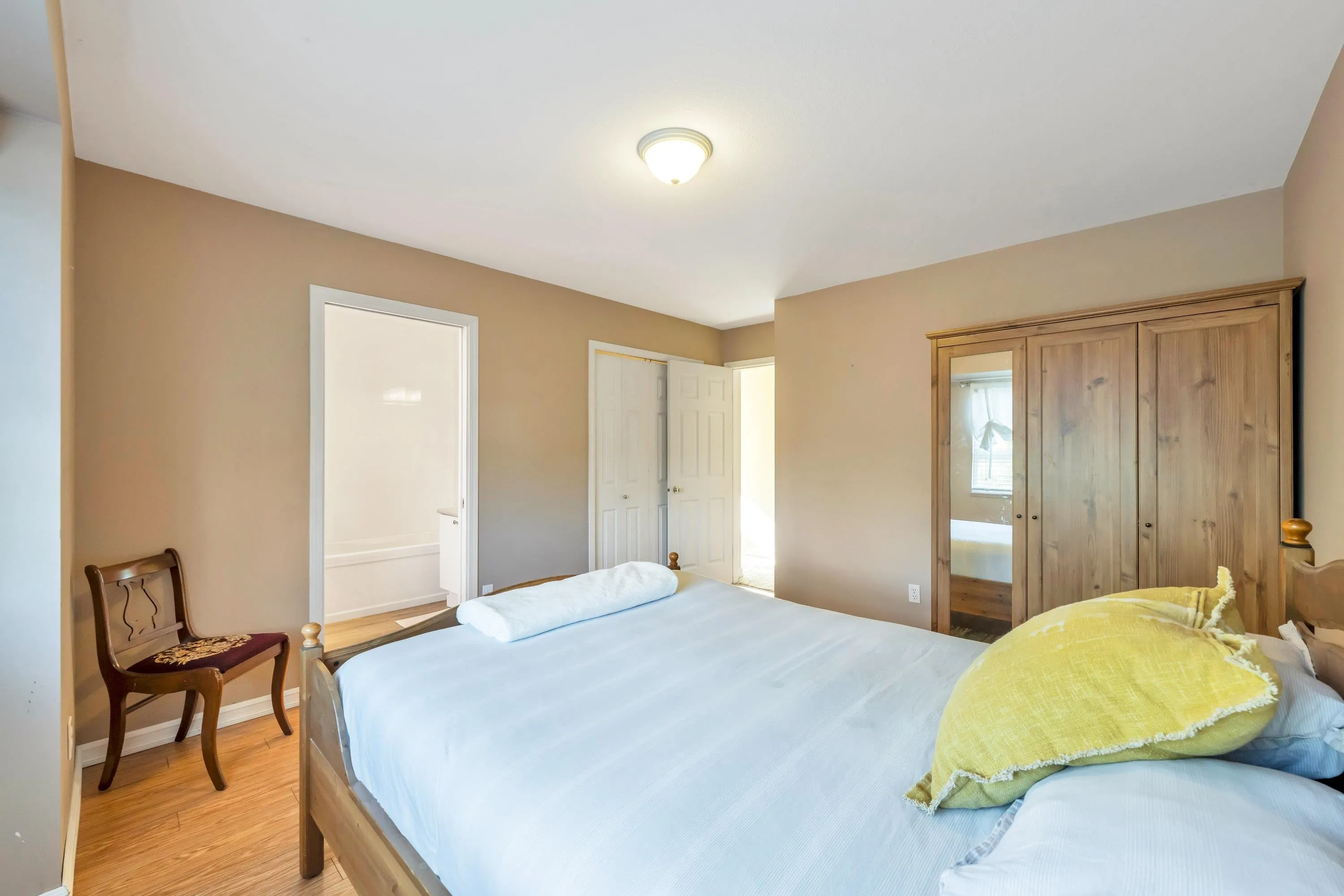11229 232 Street #29