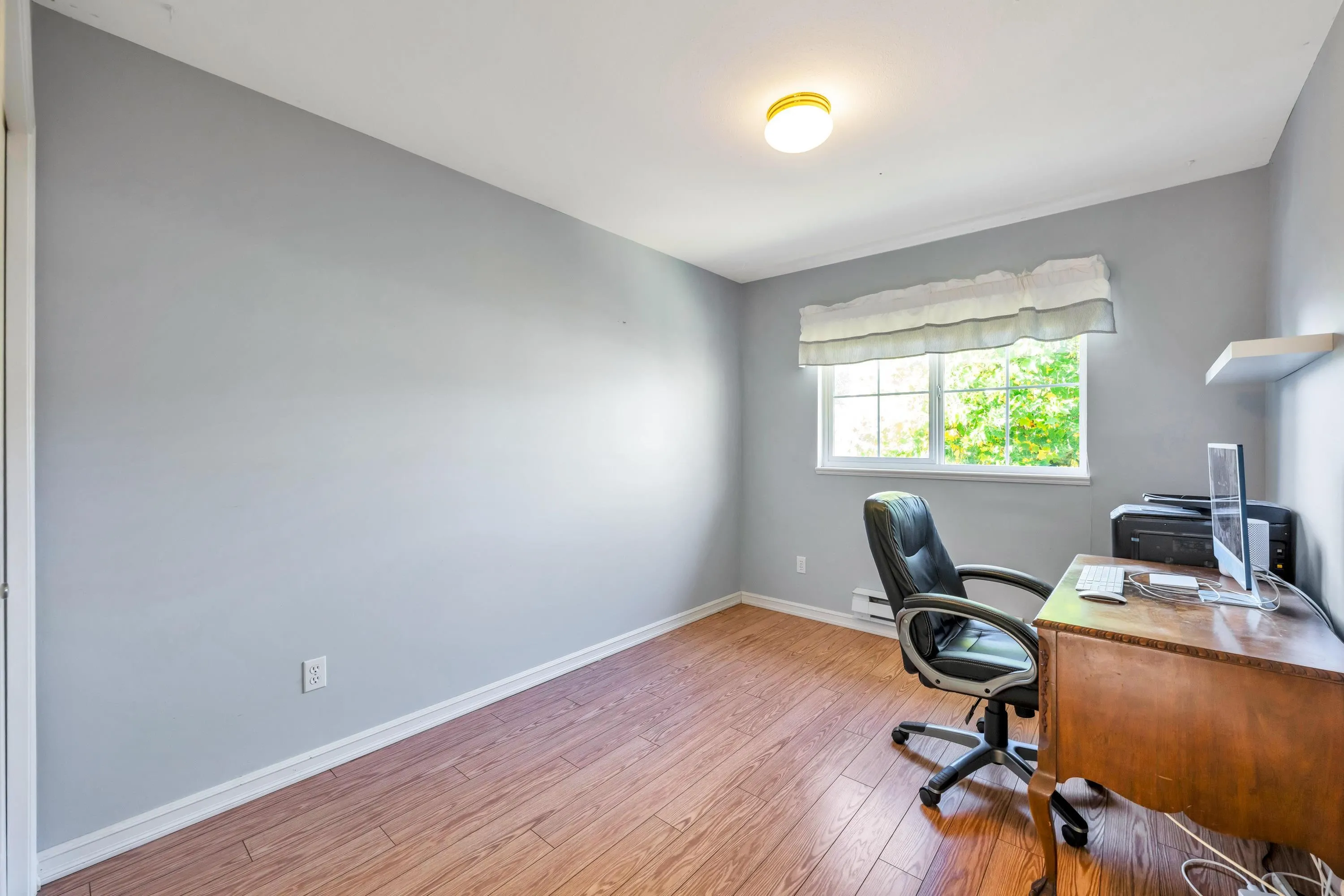 11229 232 Street #29