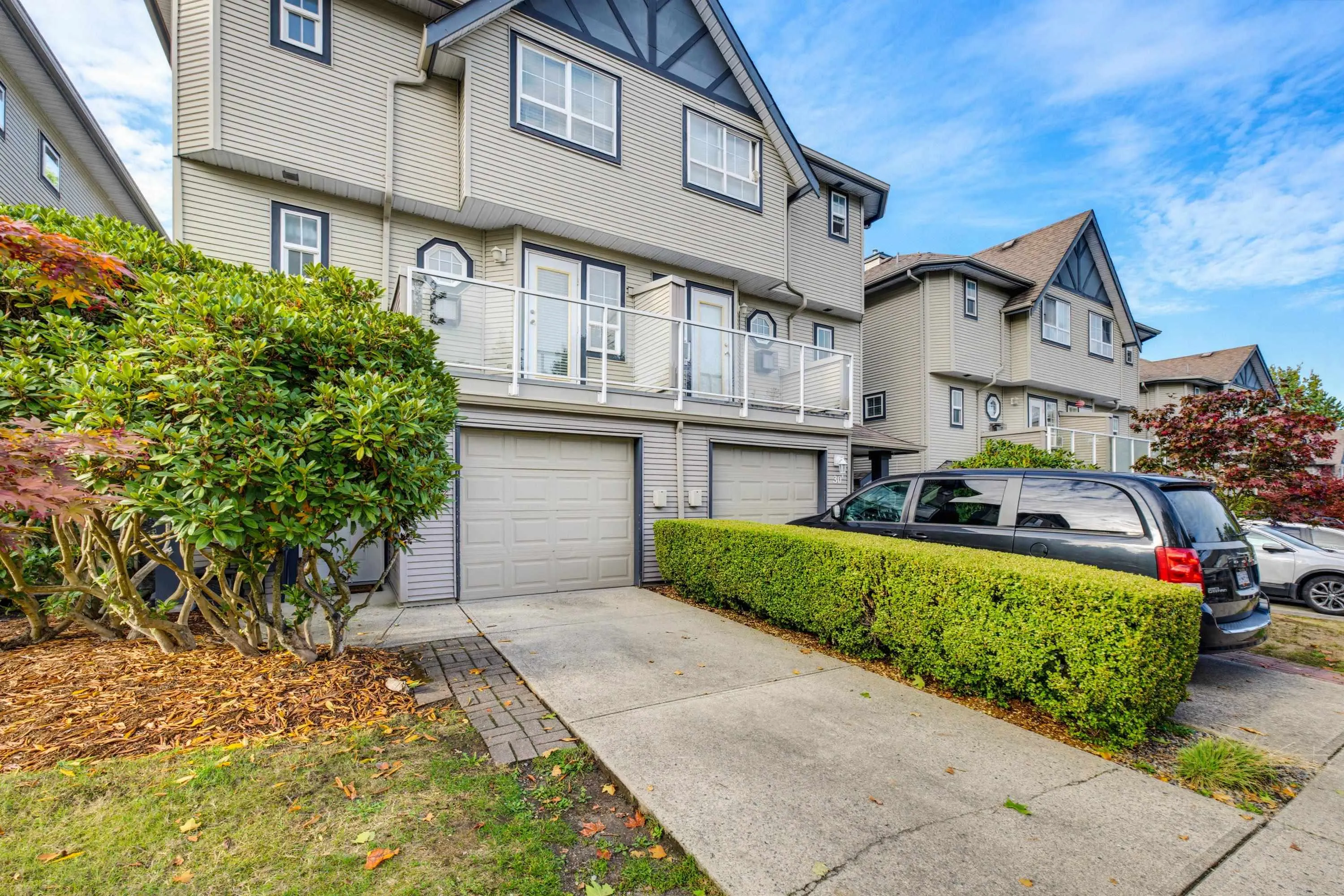 11229 232 Street #29