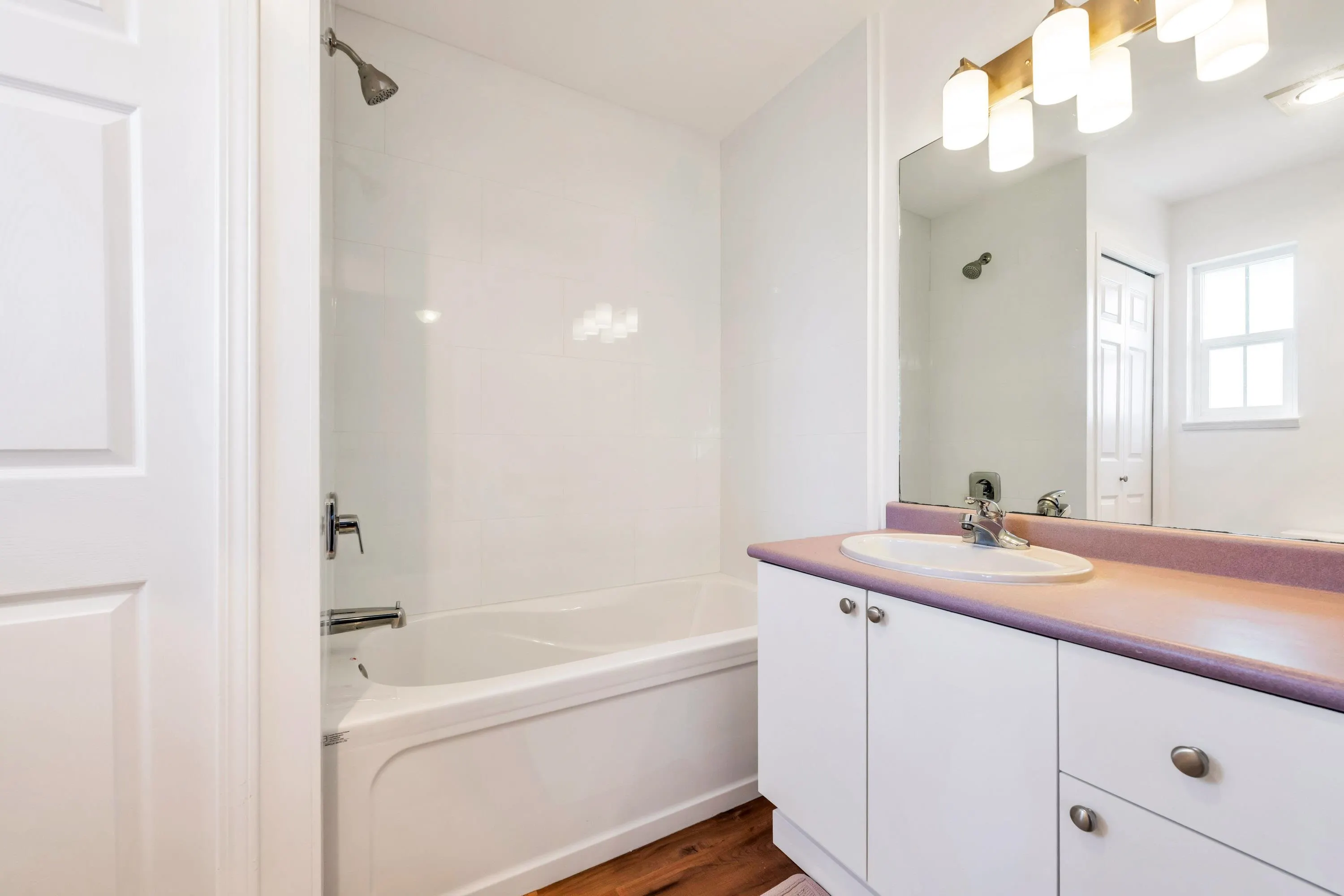 11229 232 Street #29