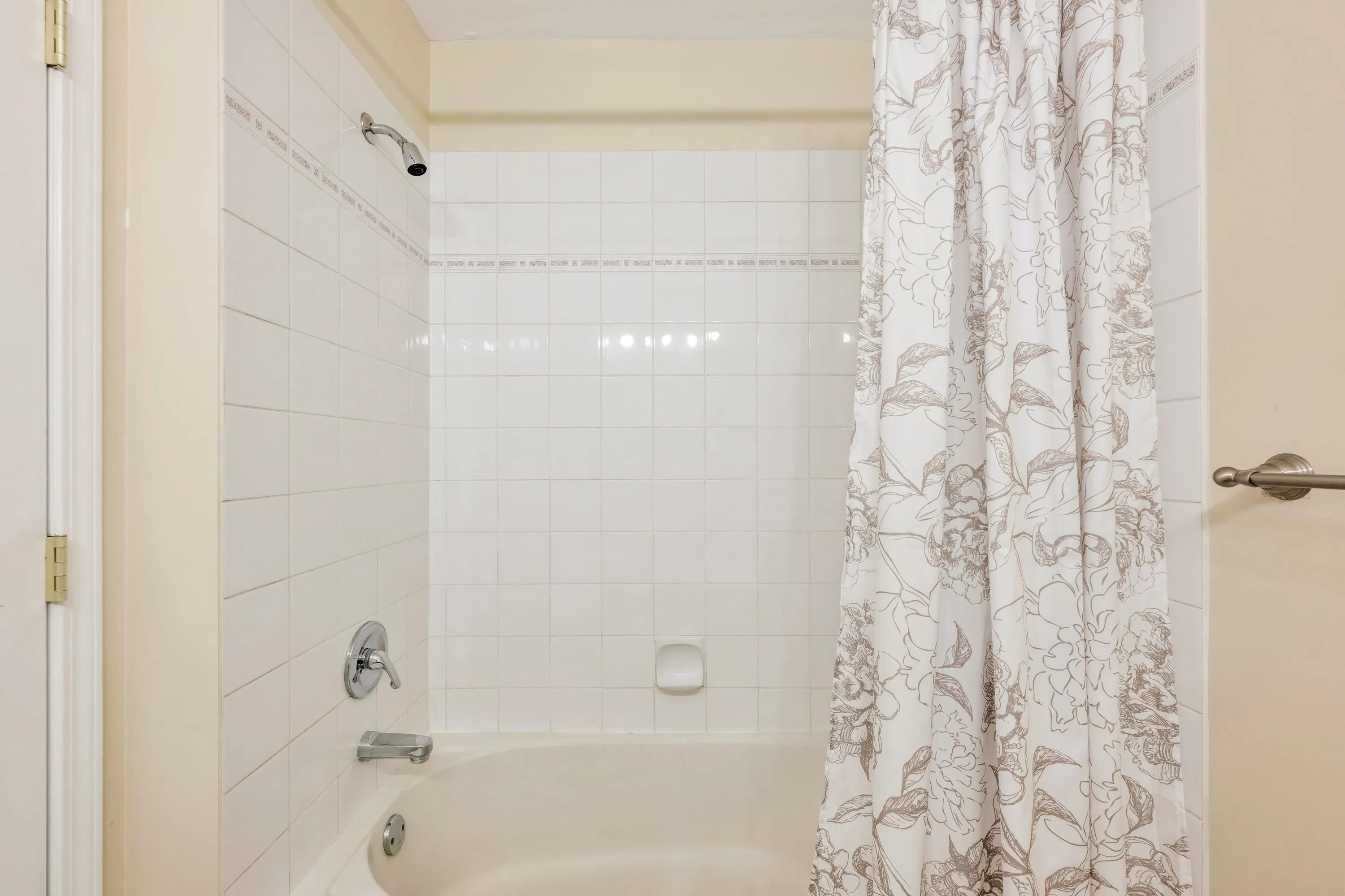 11229 232 Street #29