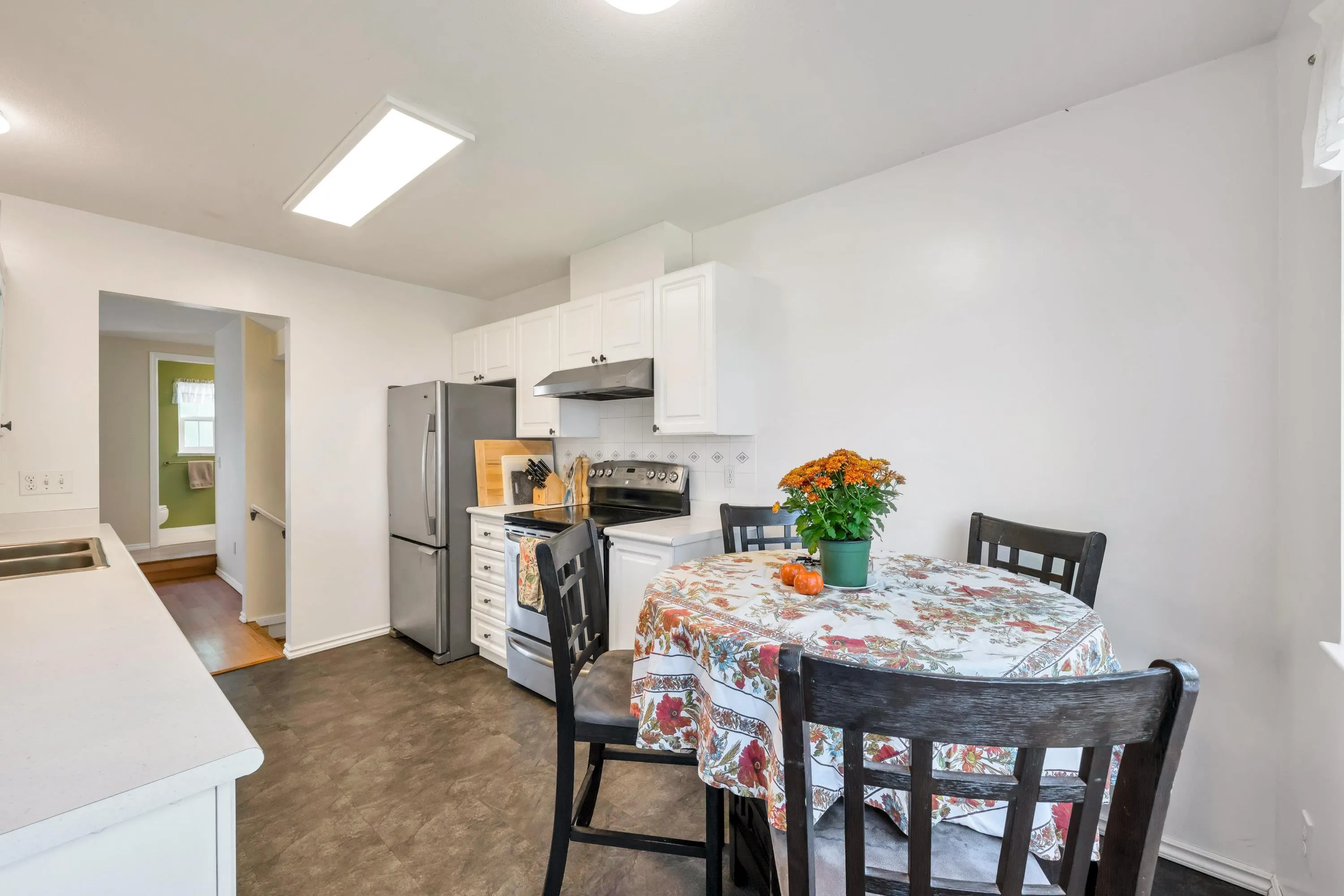 11229 232 Street #29