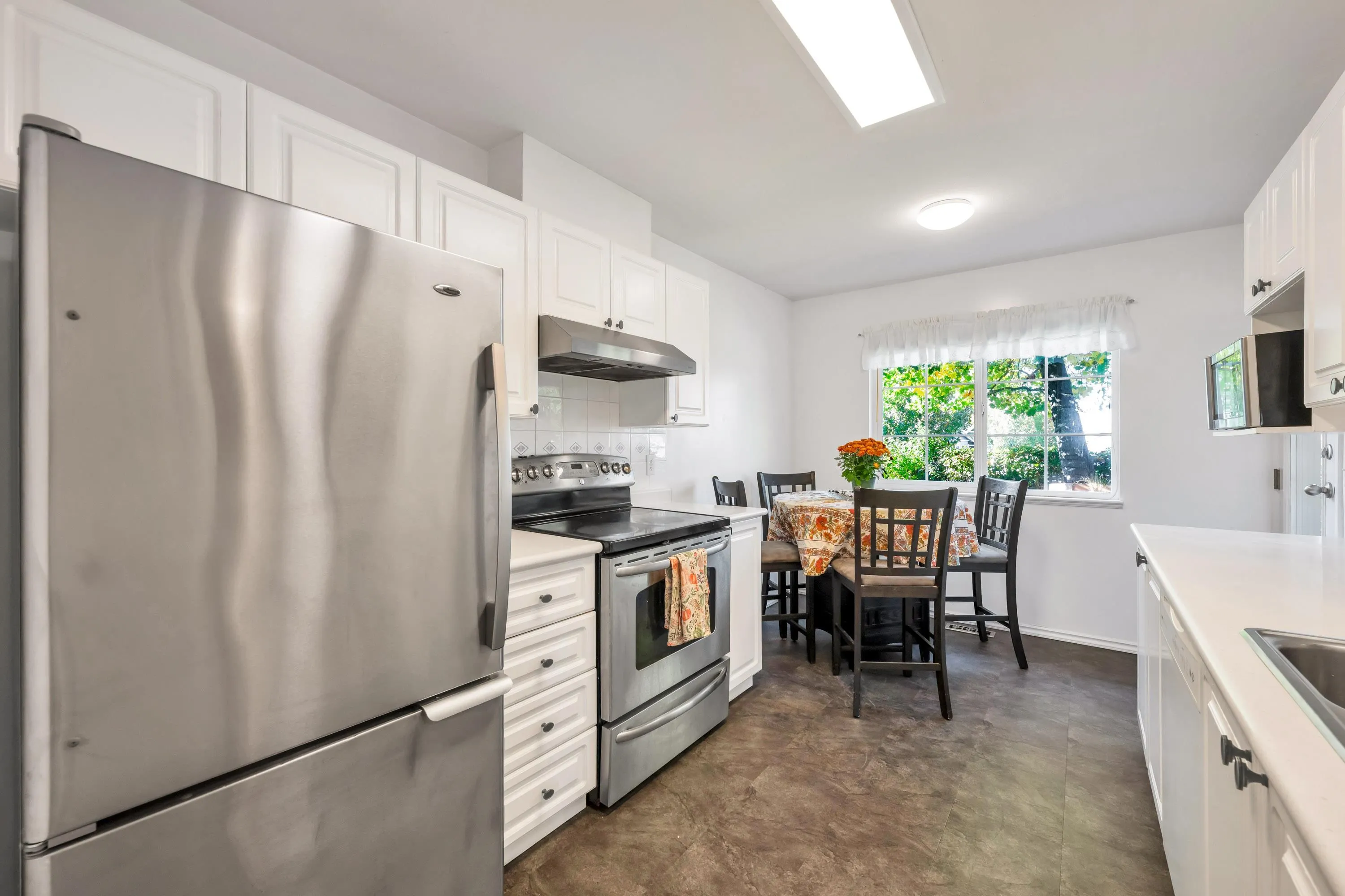 11229 232 Street #29