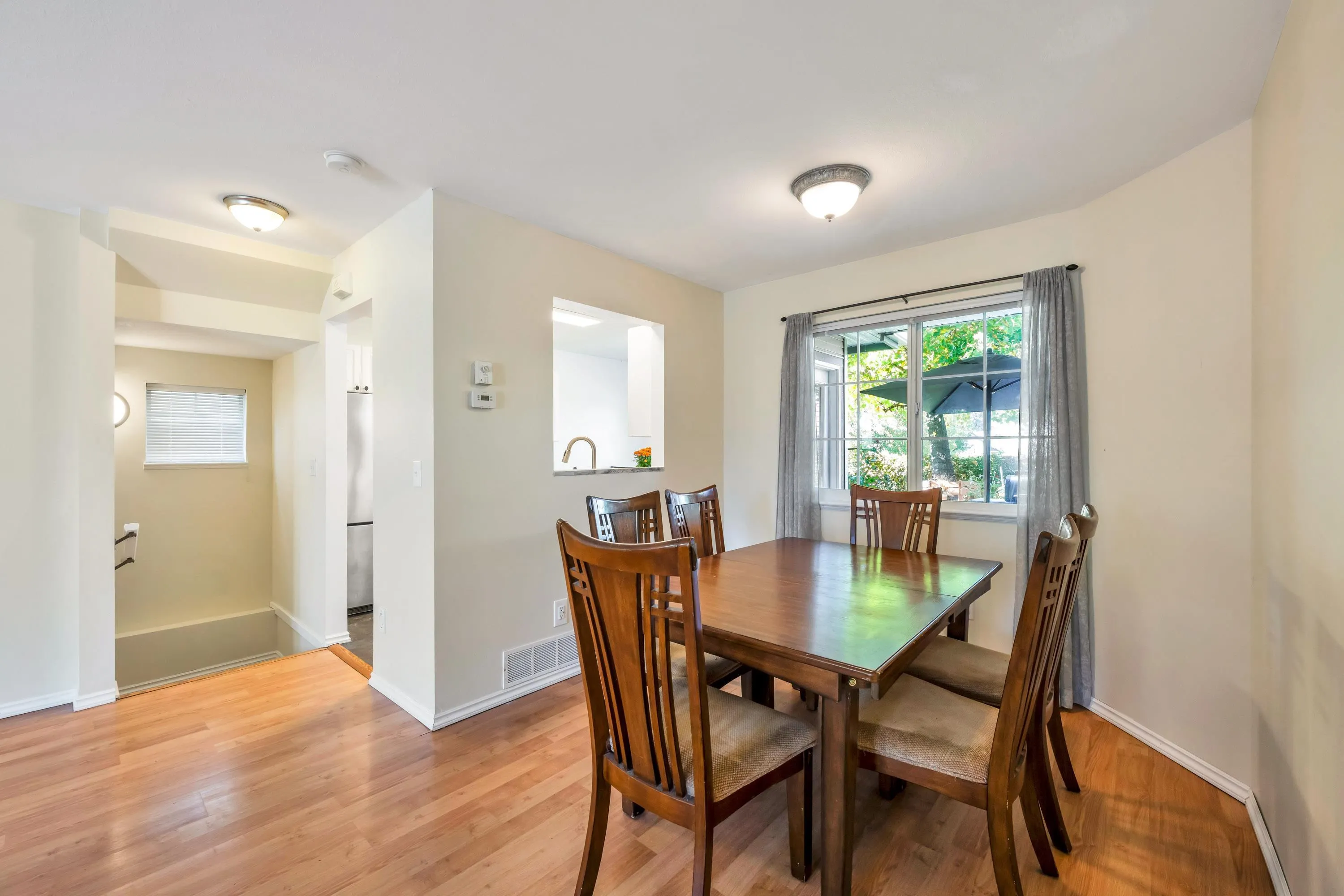 11229 232 Street #29