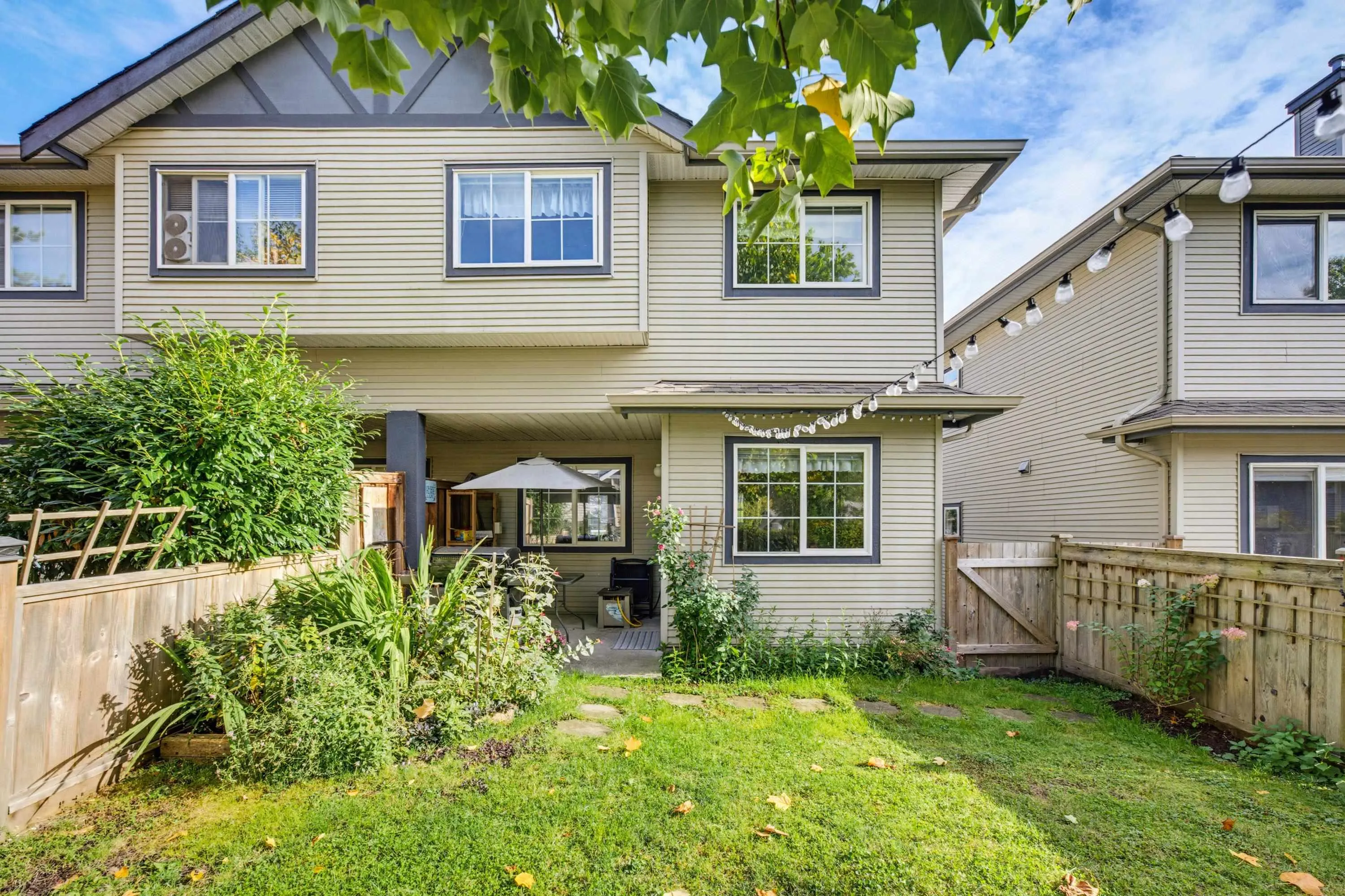 11229 232 Street #29