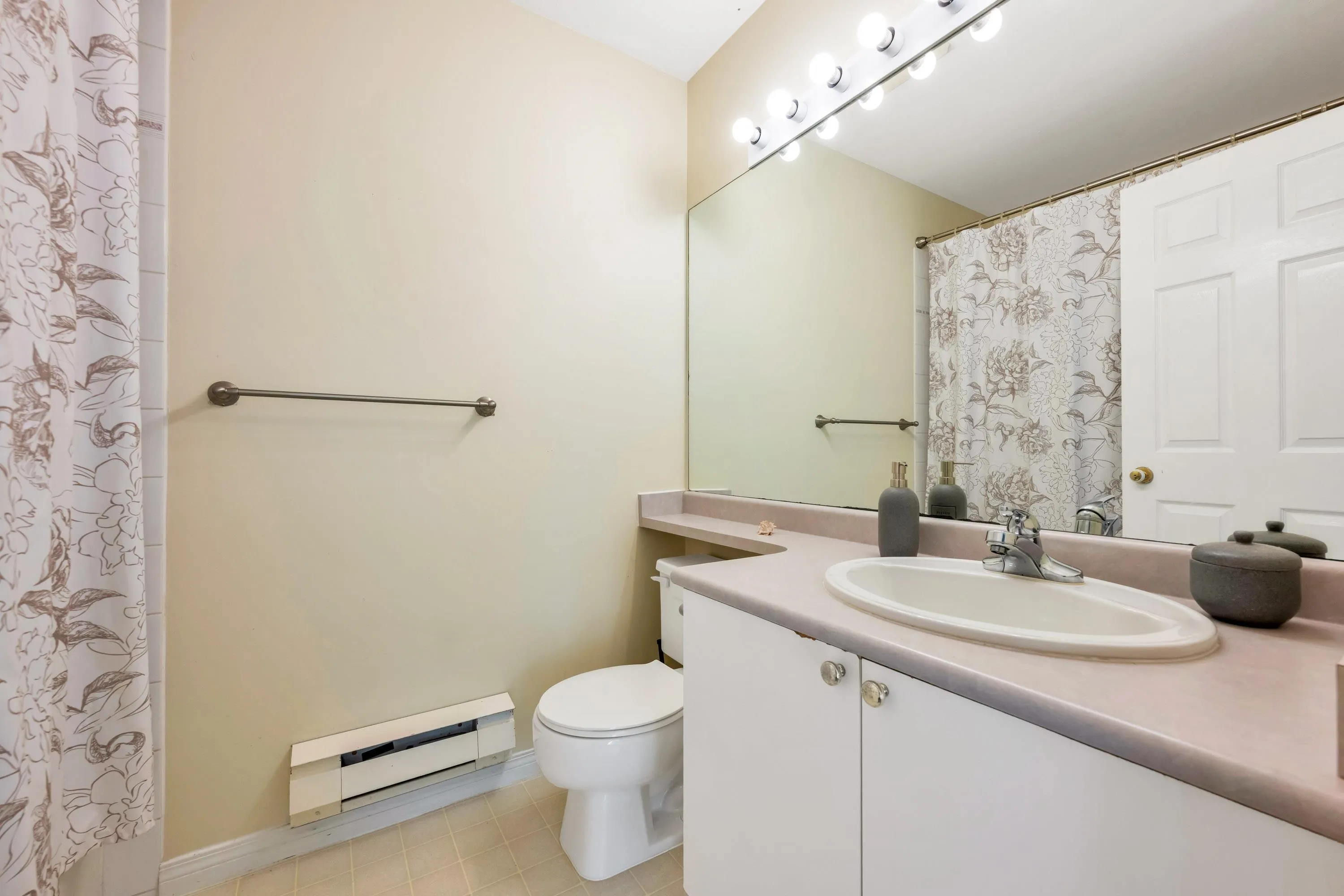 11229 232 Street #29