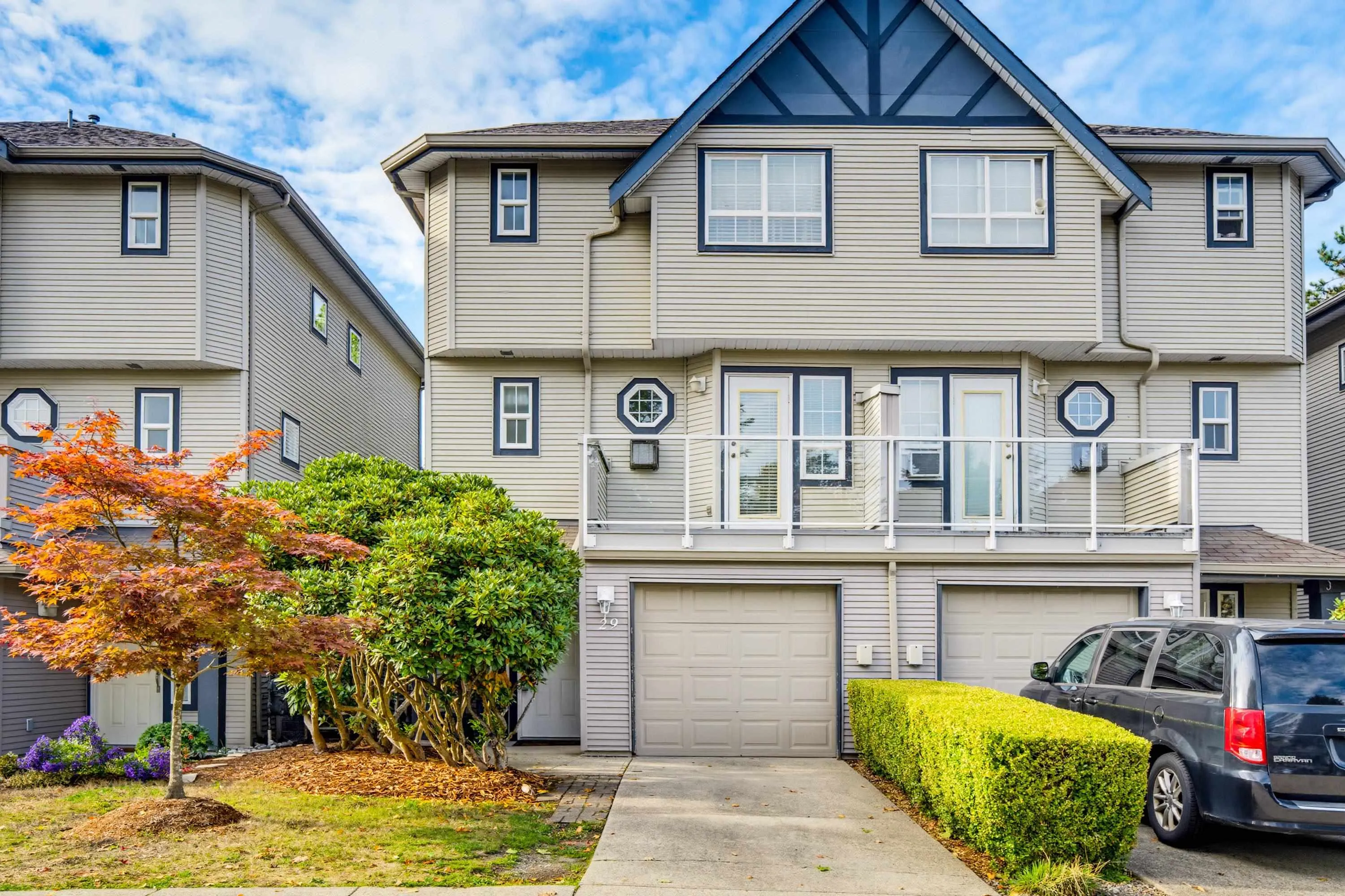 11229 232 Street #29