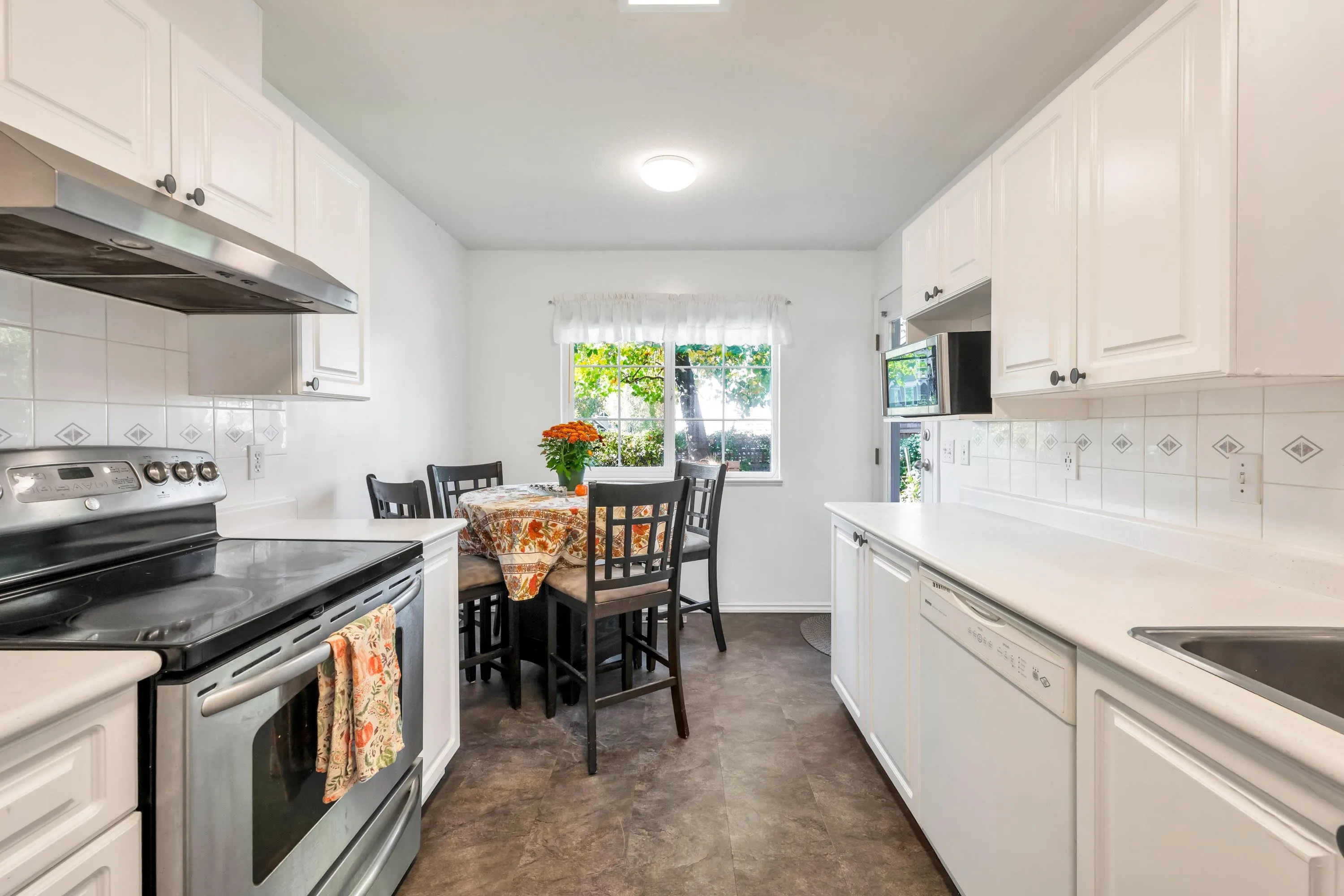 11229 232 Street #29
