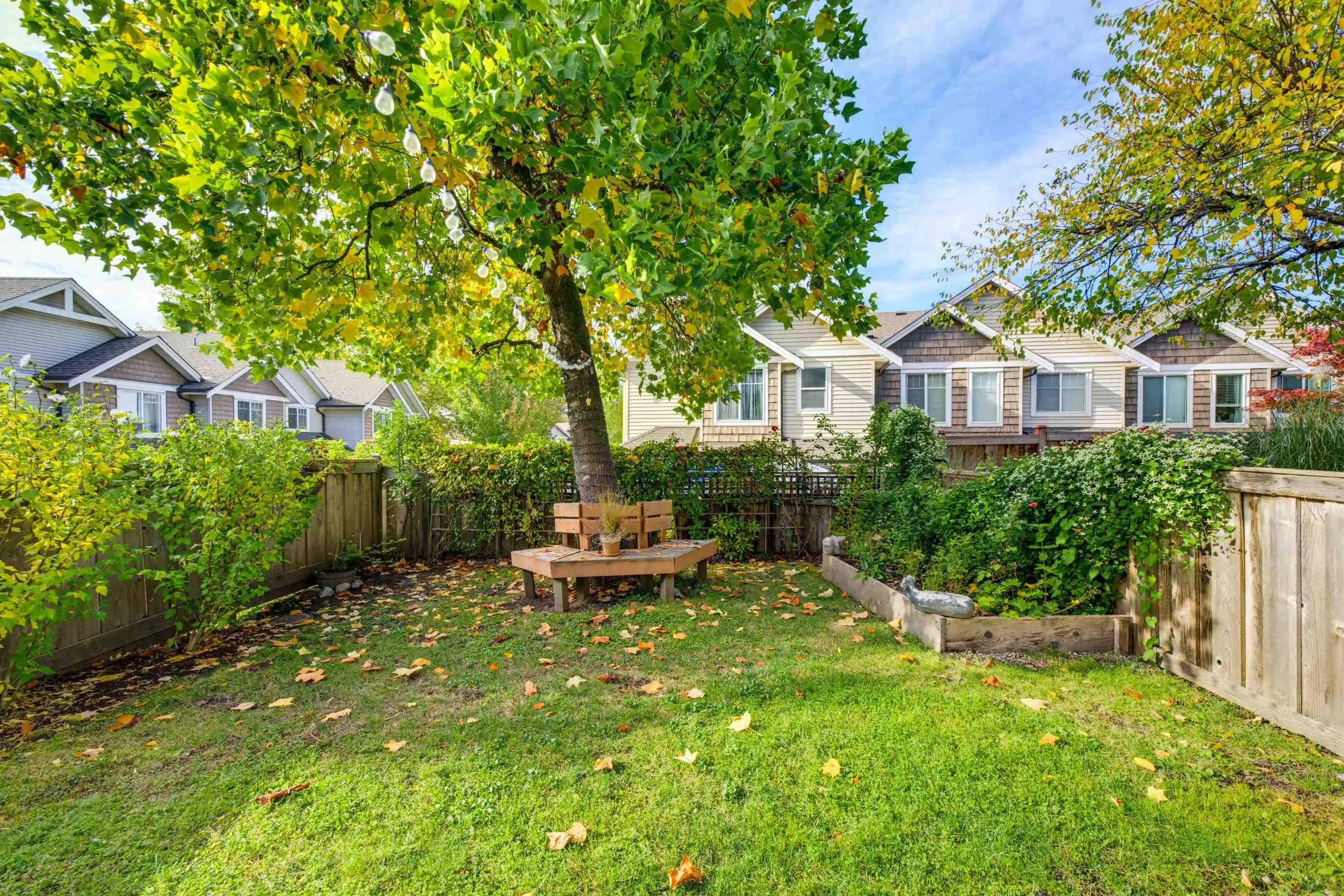 11229 232 Street #29