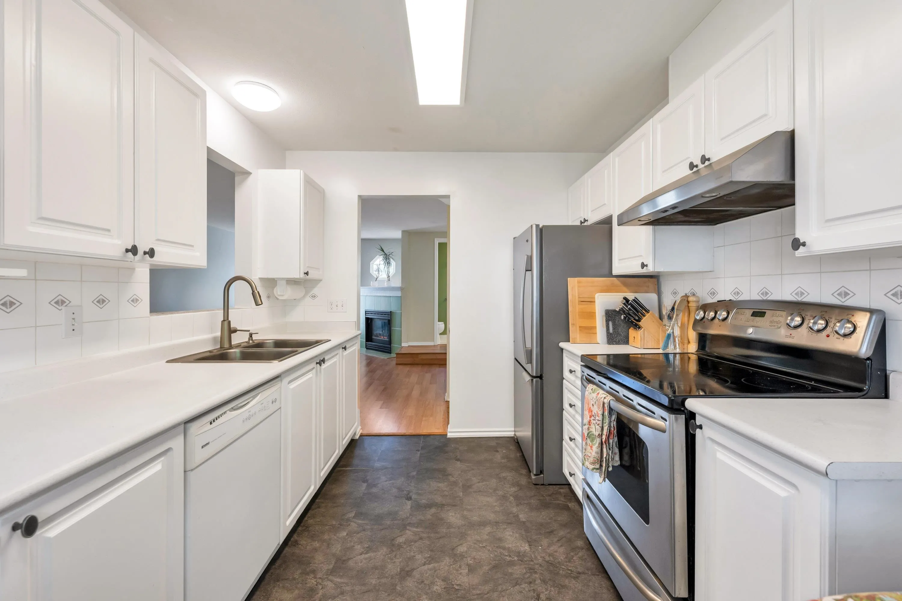 11229 232 Street #29