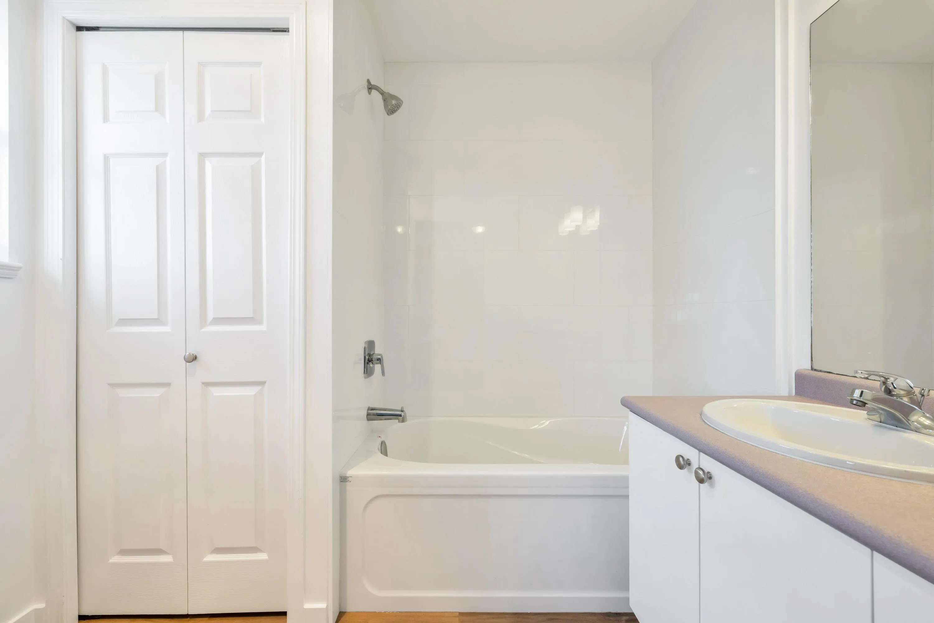 11229 232 Street #29