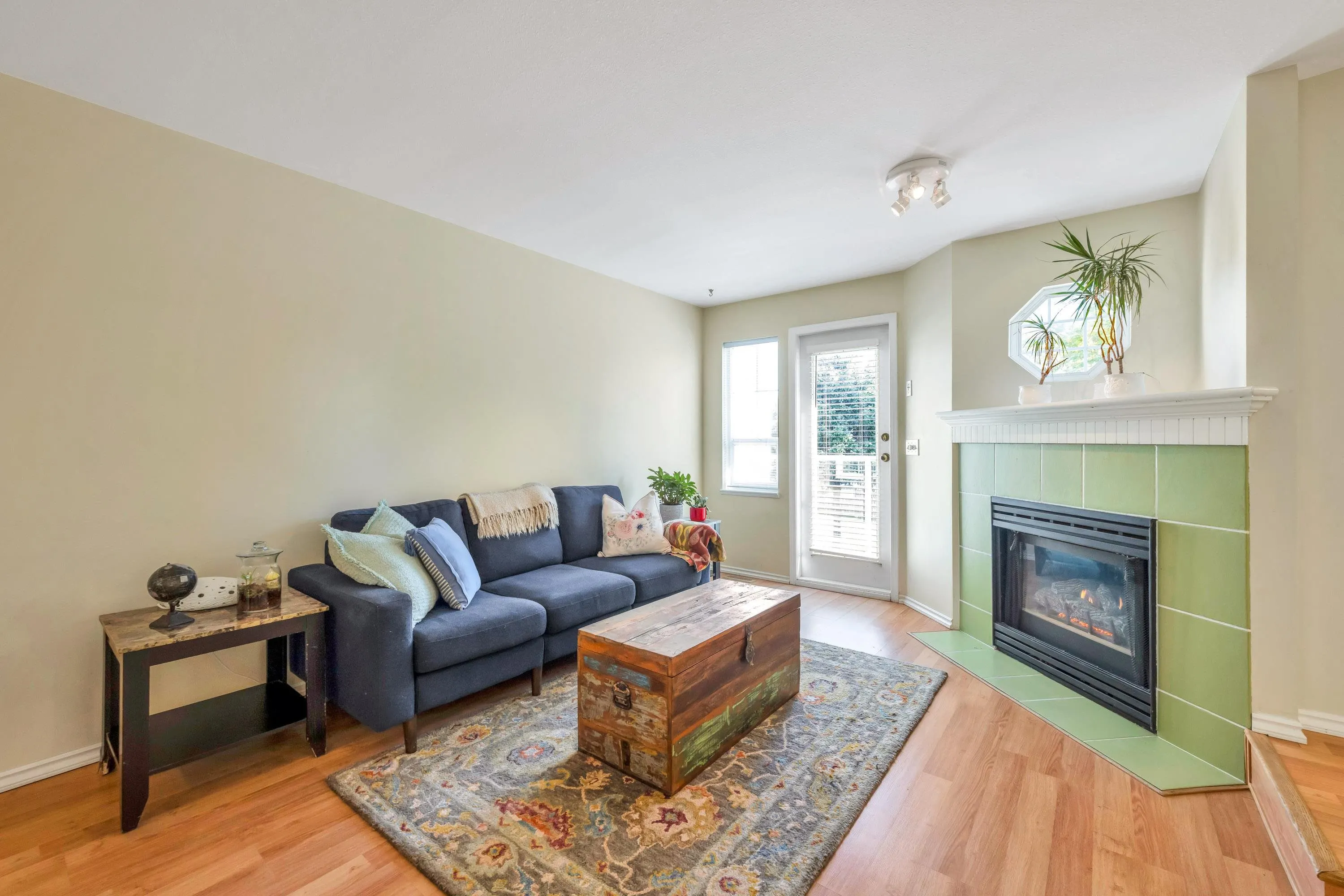 11229 232 Street #29