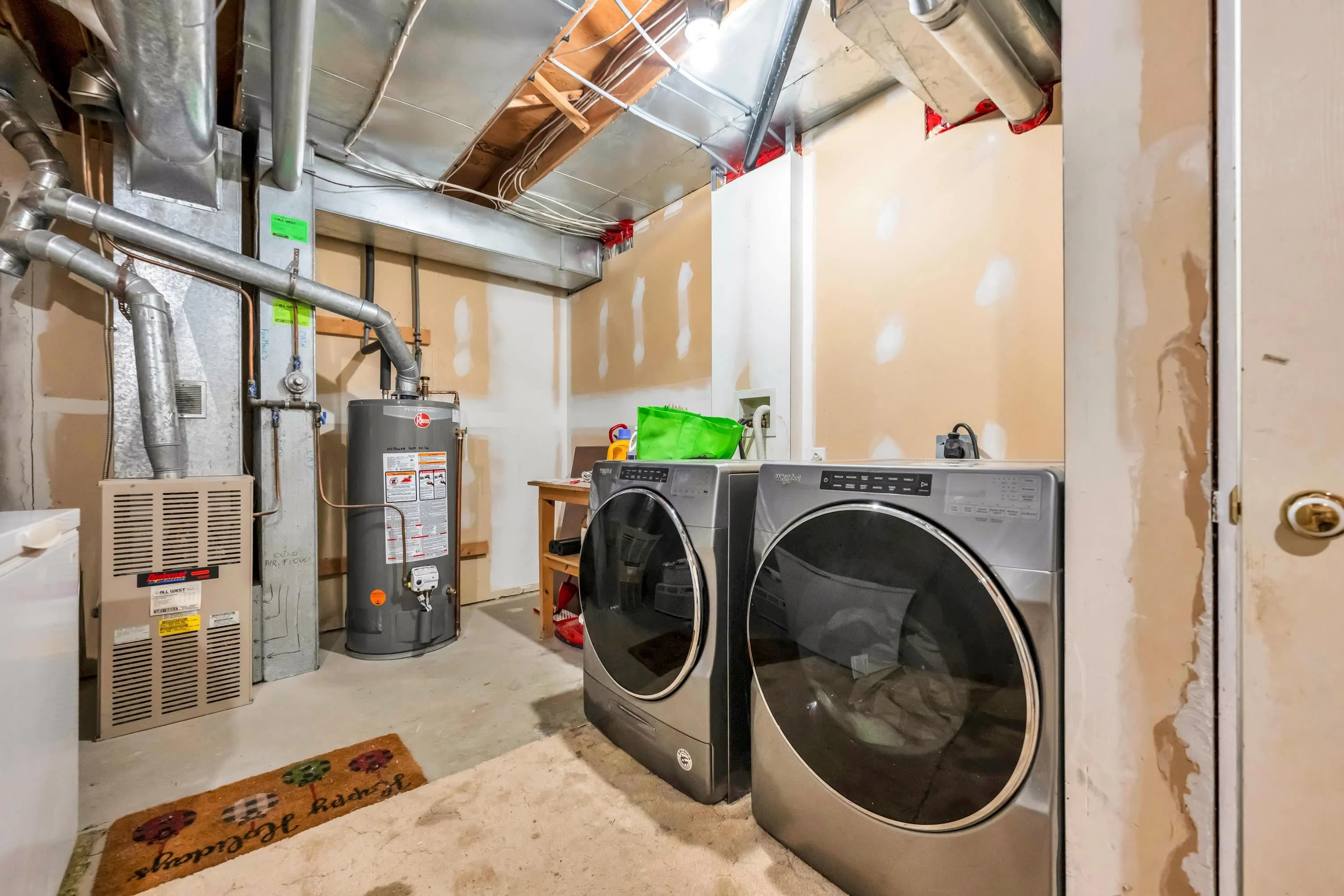 11229 232 Street #29