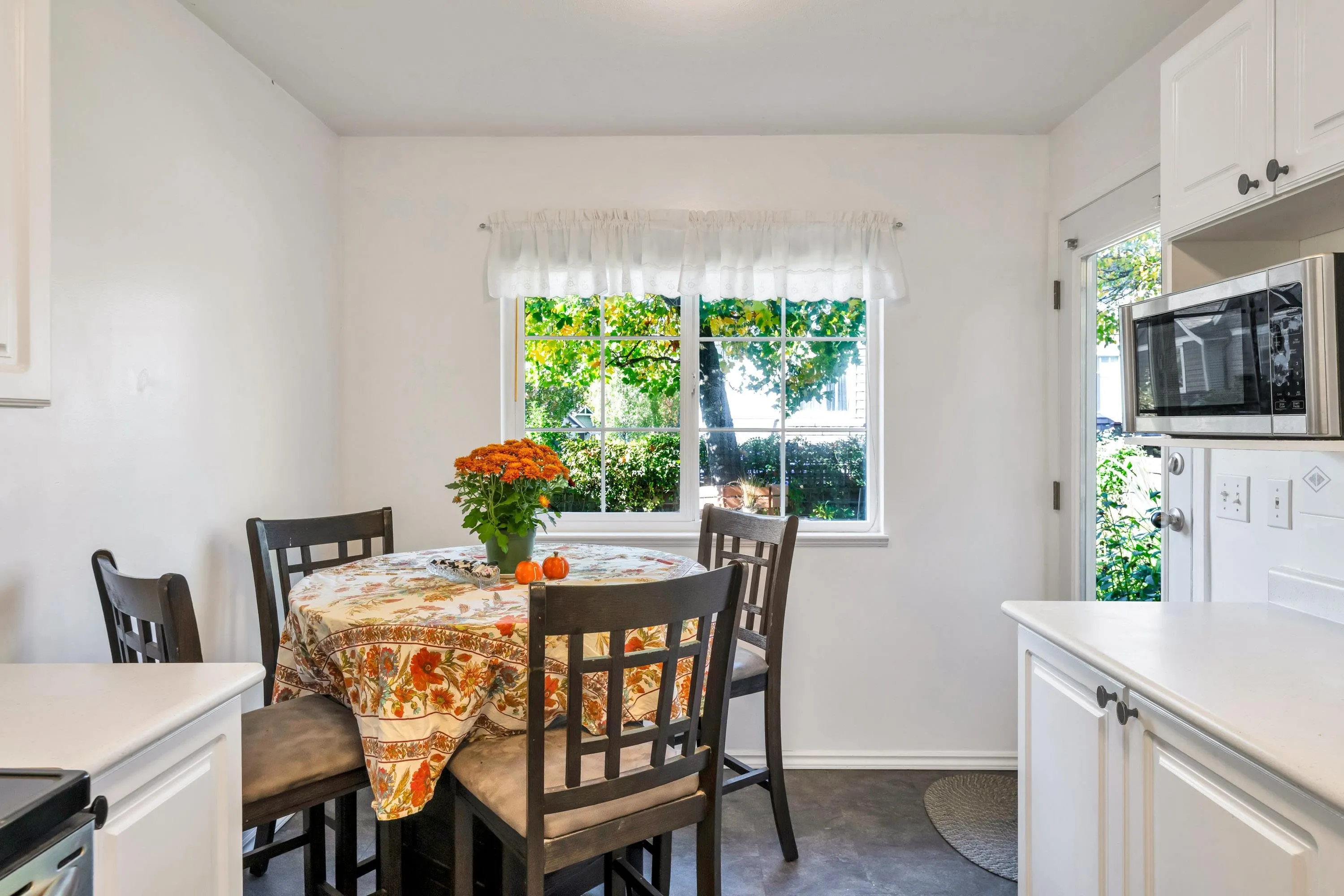 11229 232 Street #29