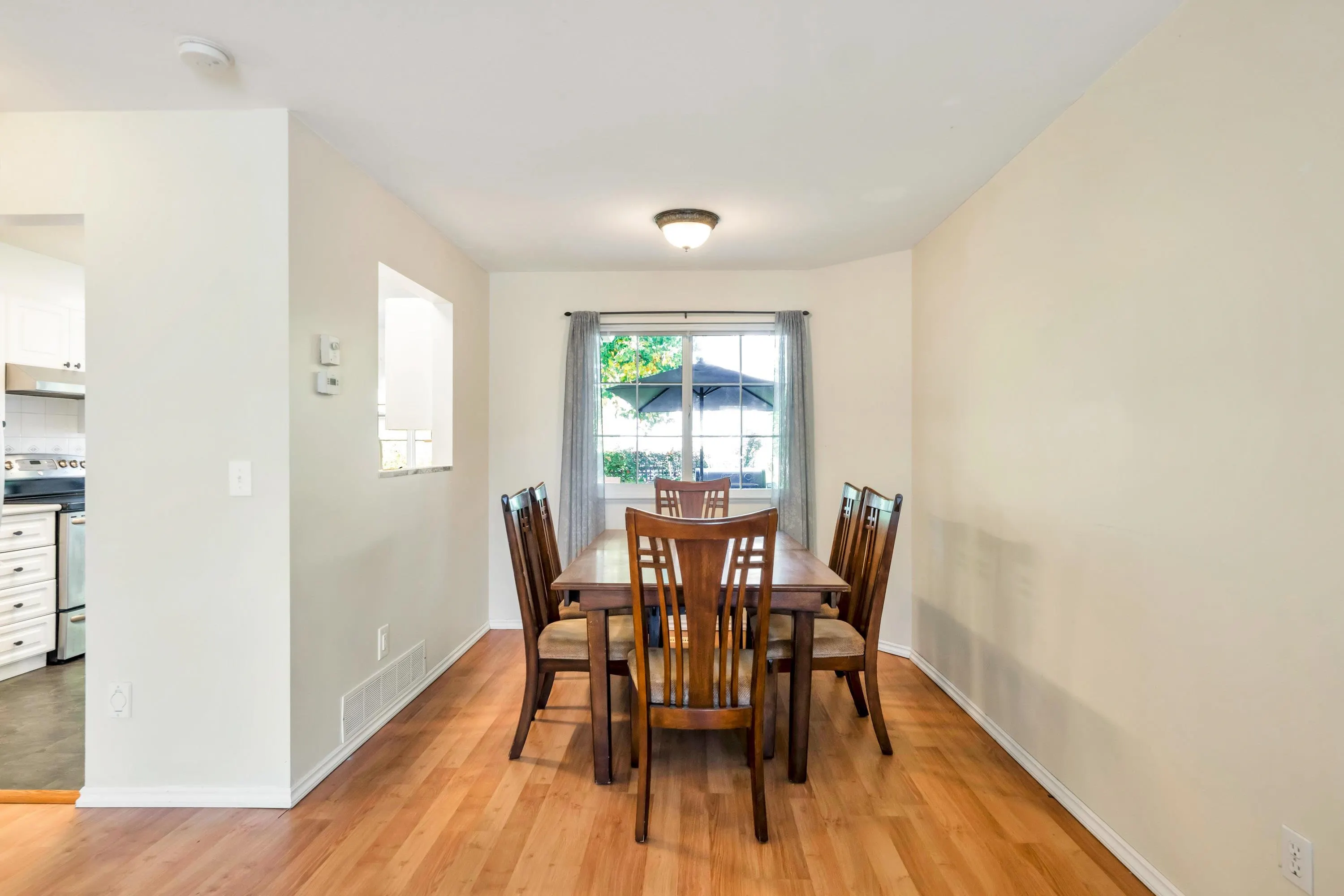11229 232 Street #29