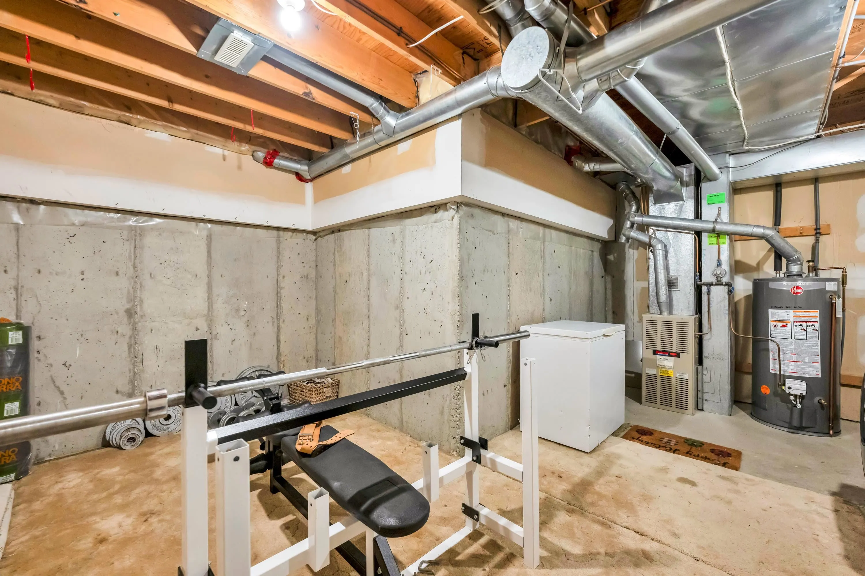 11229 232 Street #29