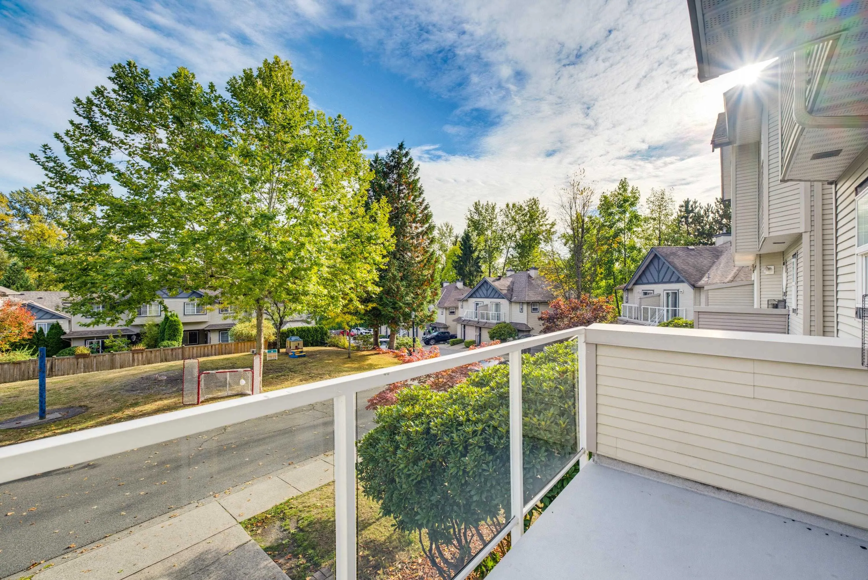 11229 232 Street #29