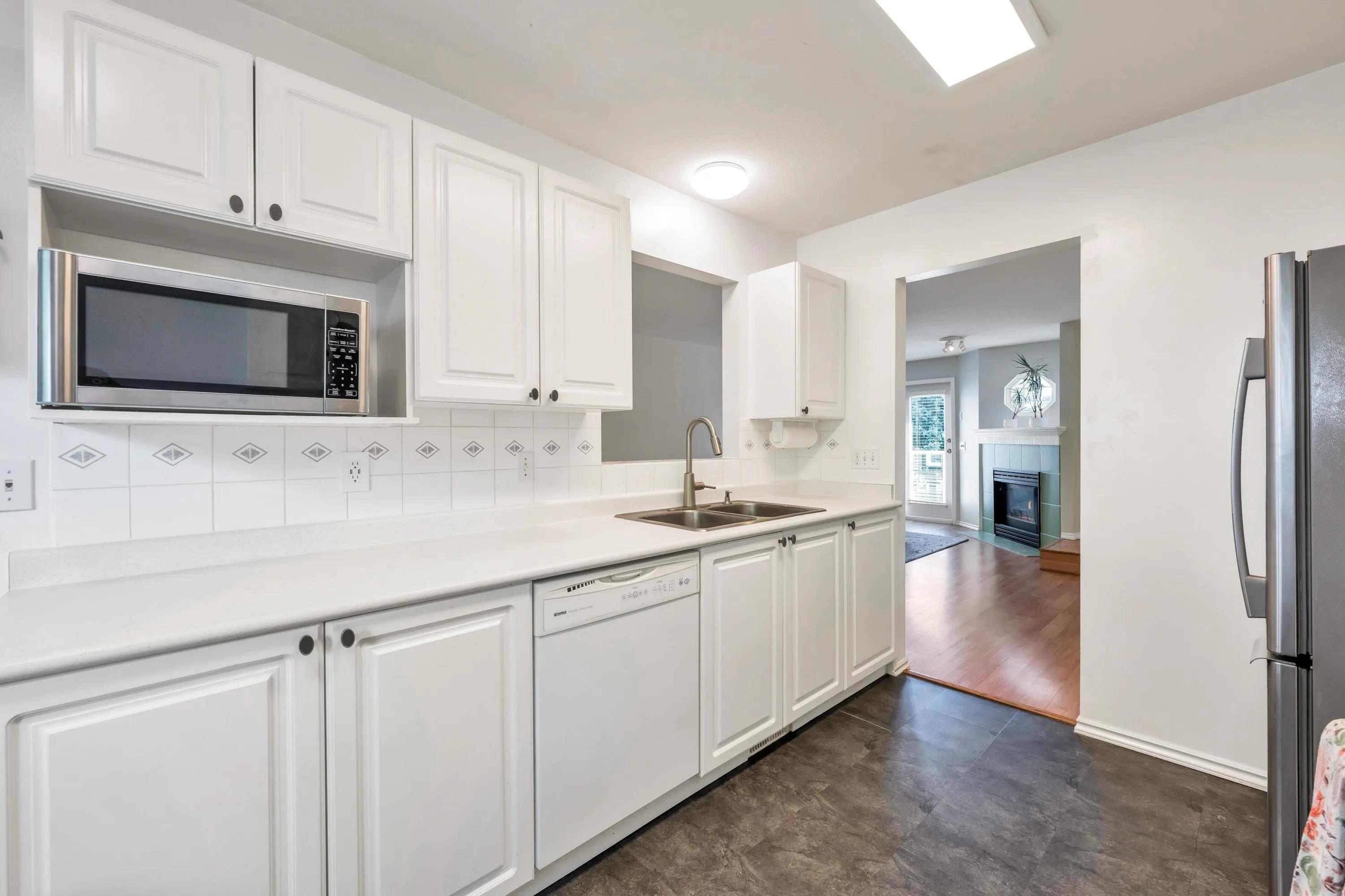 11229 232 Street #29