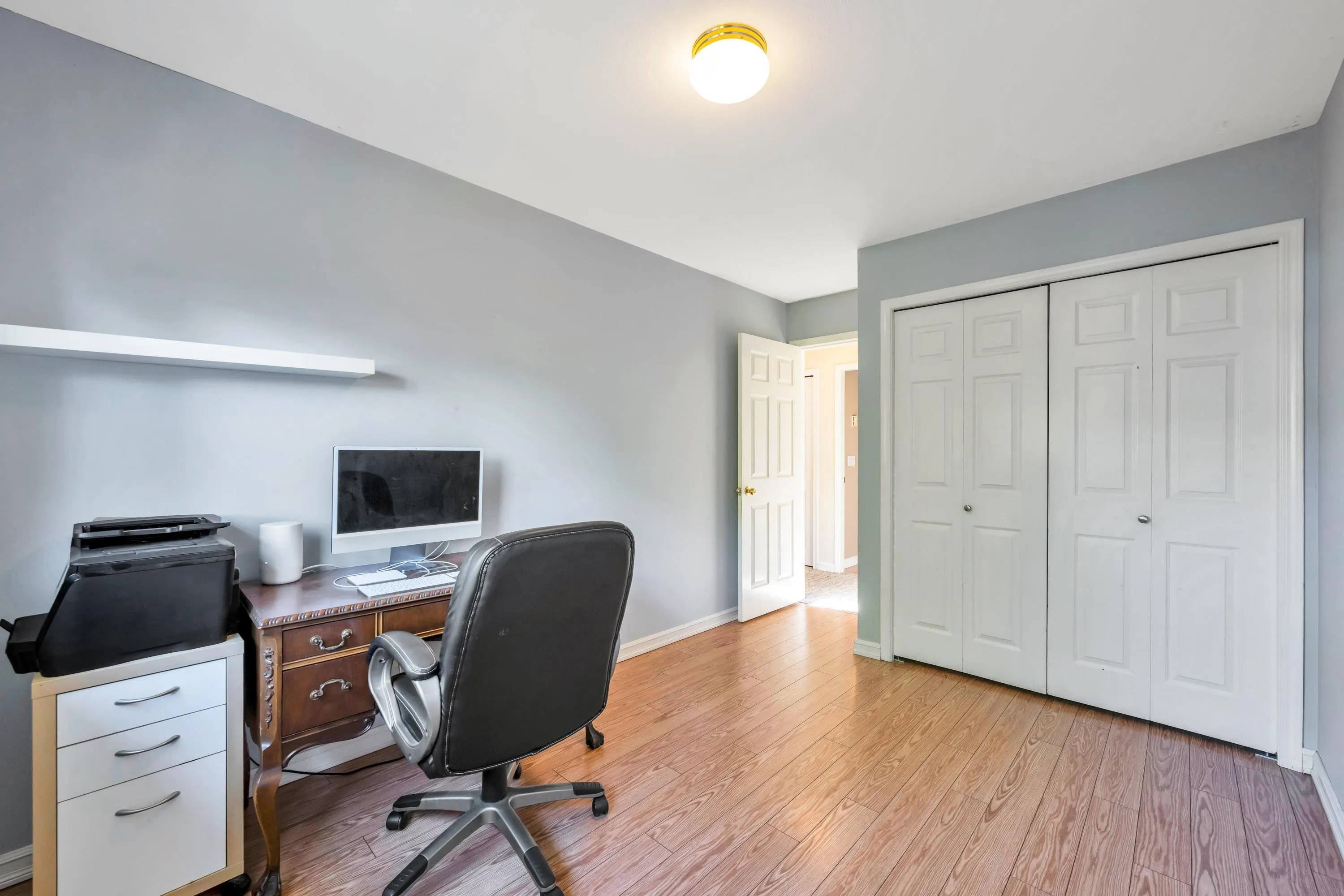 11229 232 Street #29