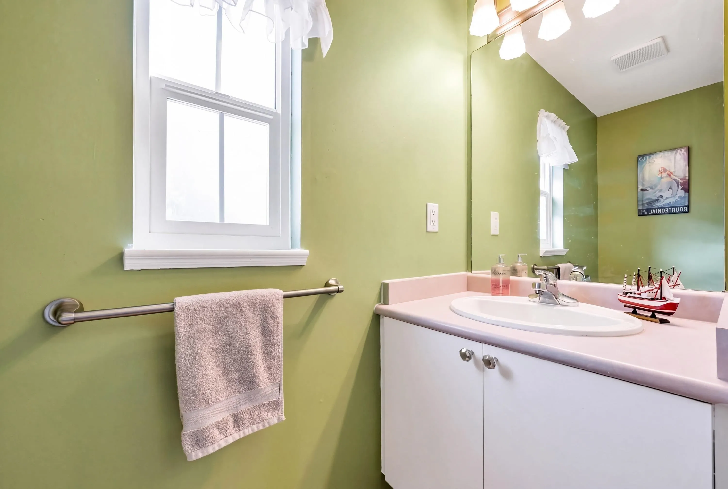 11229 232 Street #29