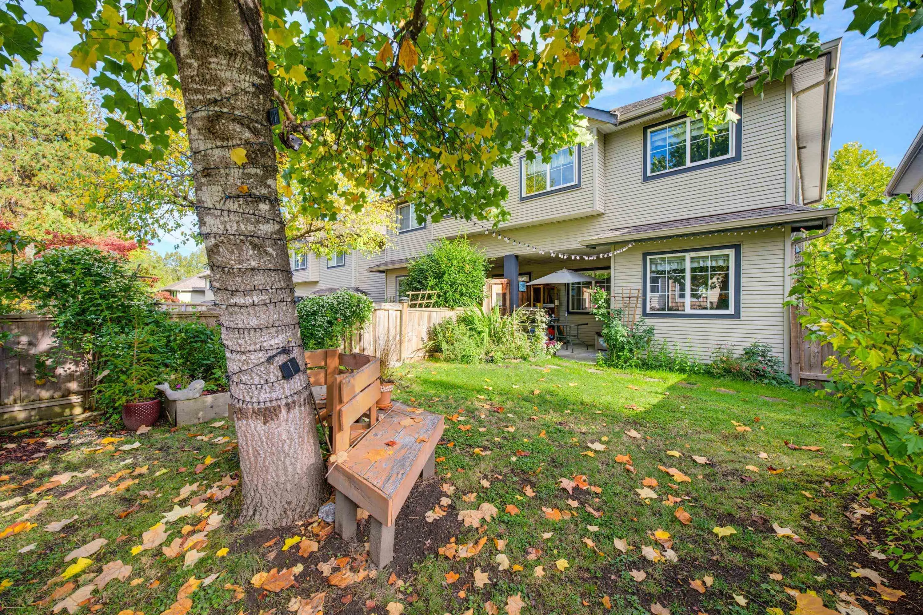 11229 232 Street #29