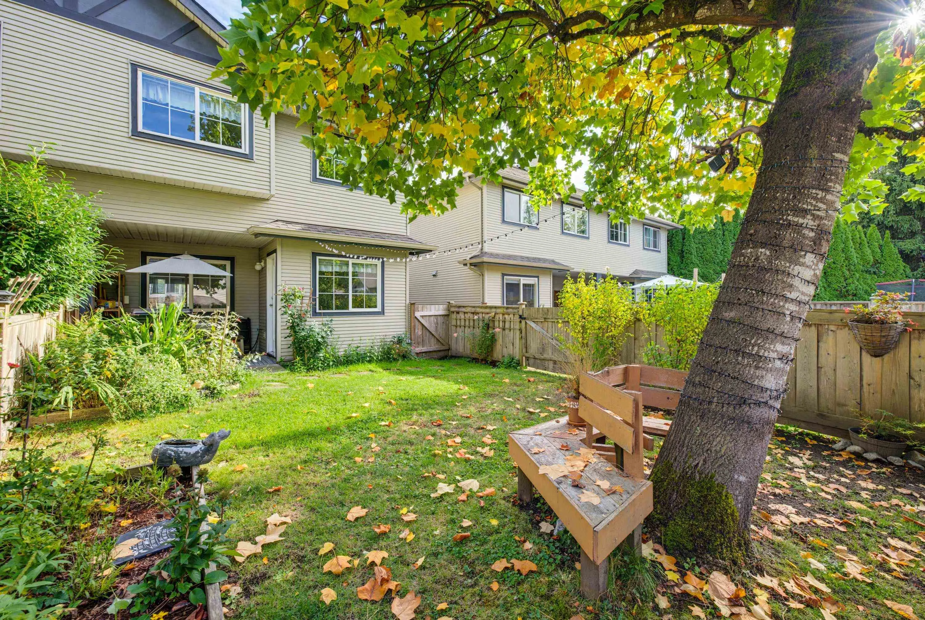 11229 232 Street #29