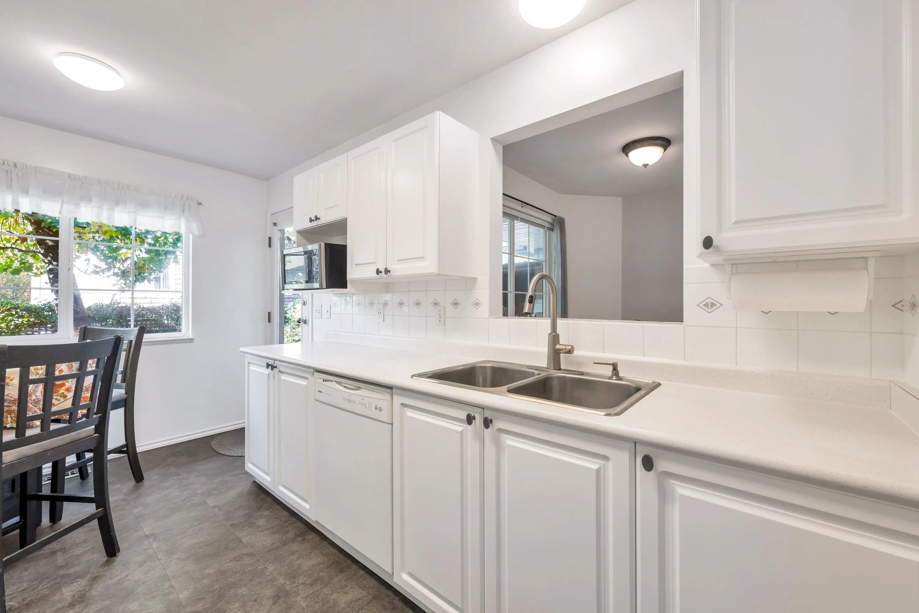 11229 232 Street #29