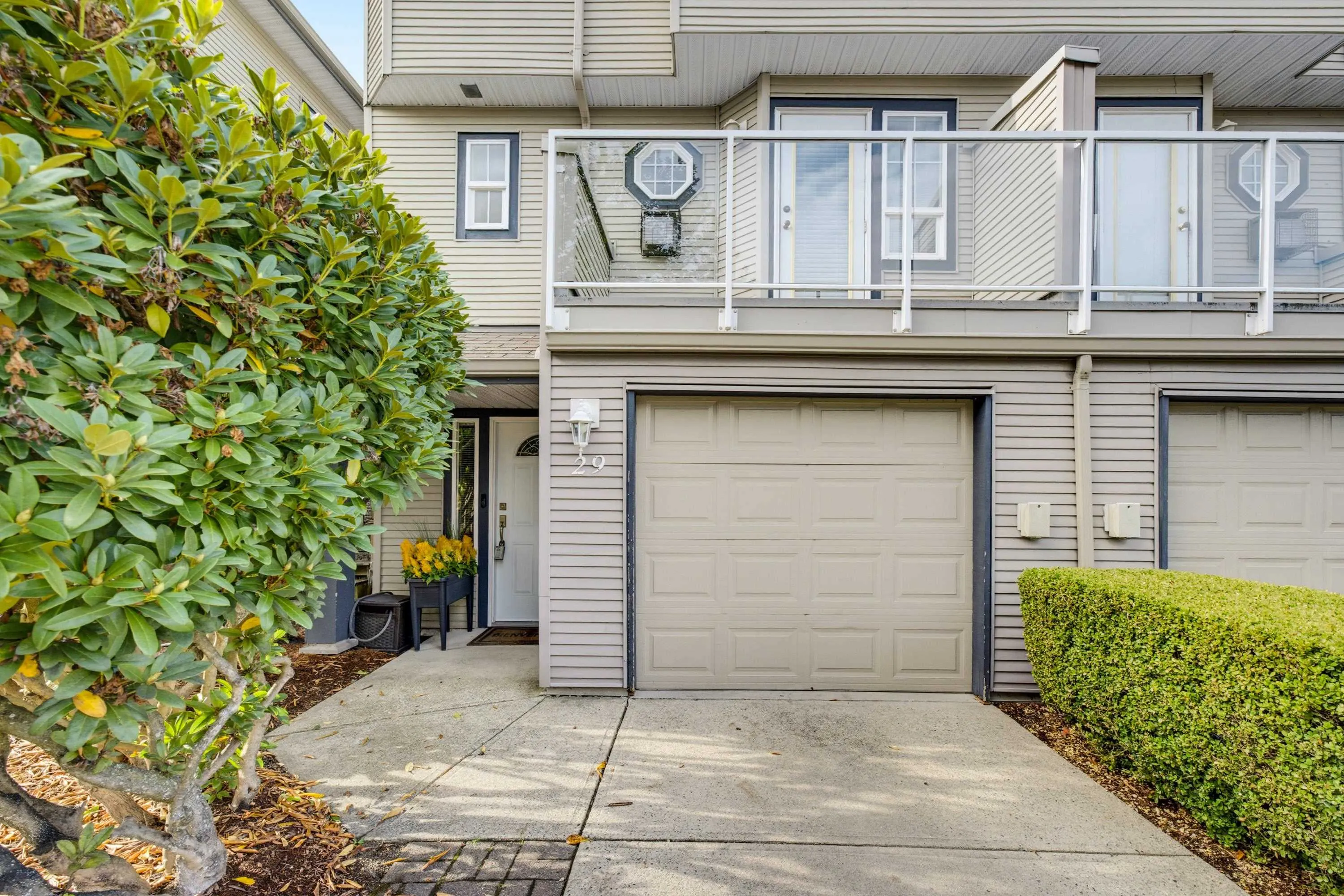 11229 232 Street #29