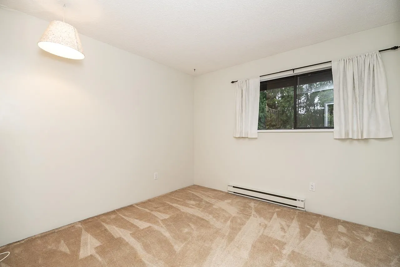 4248 Garden Grove Drive