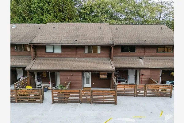4248 Garden Grove Drive
