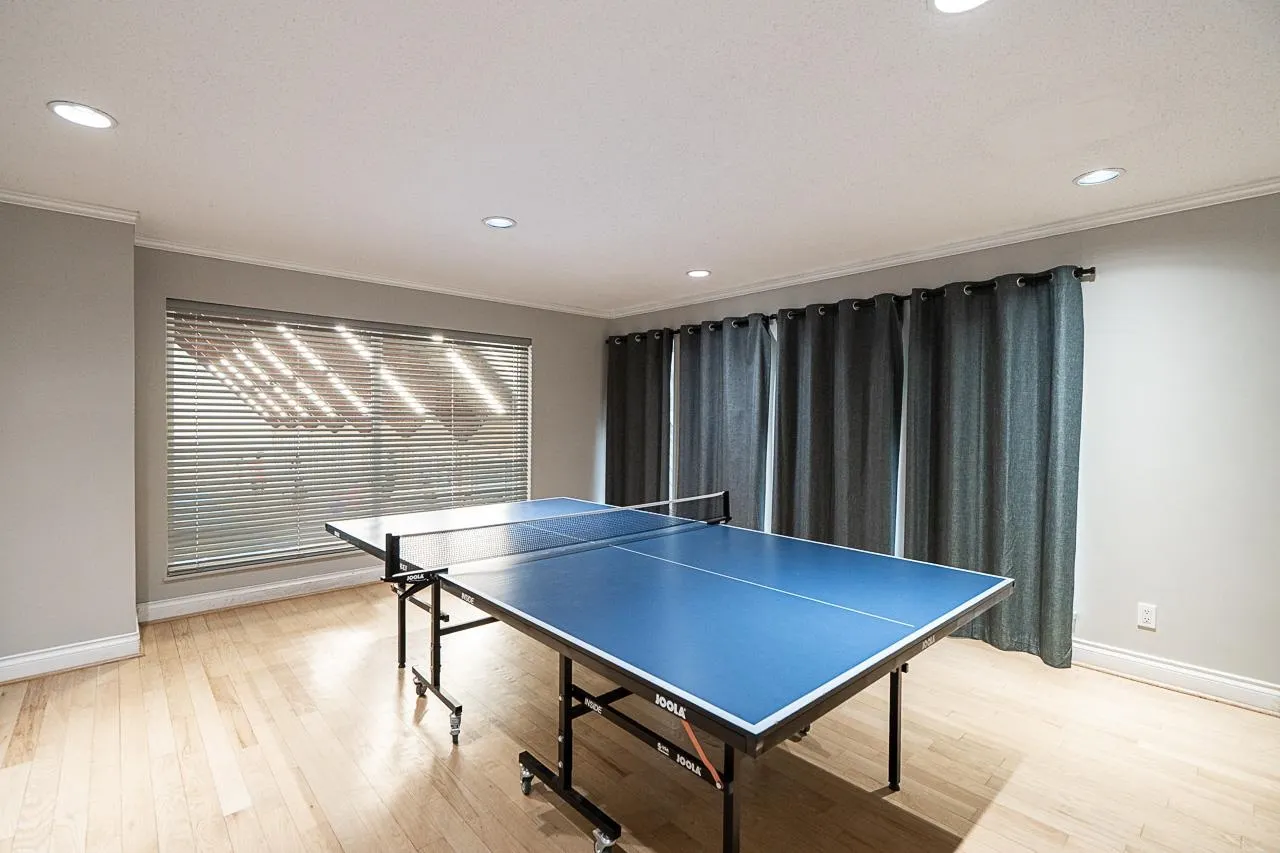 4248 Garden Grove Drive