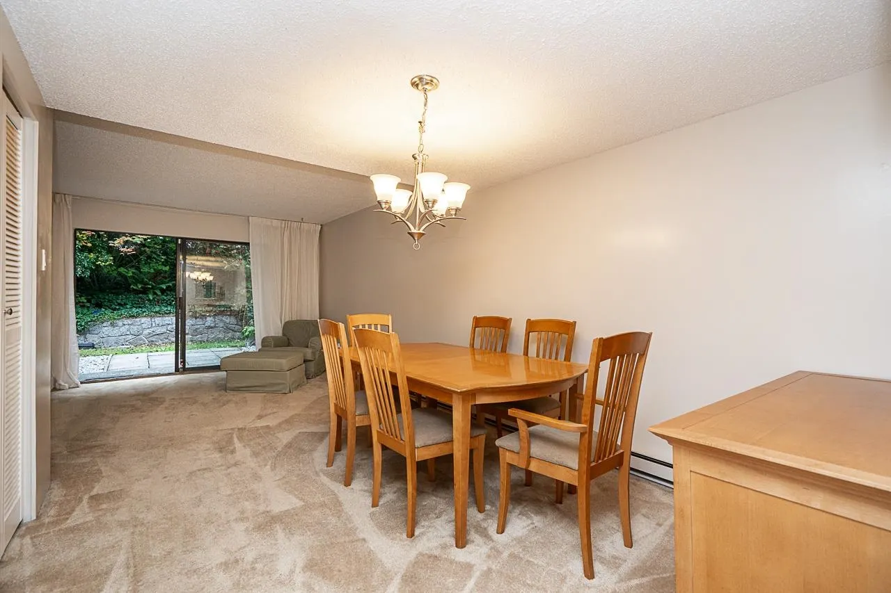 4248 Garden Grove Drive