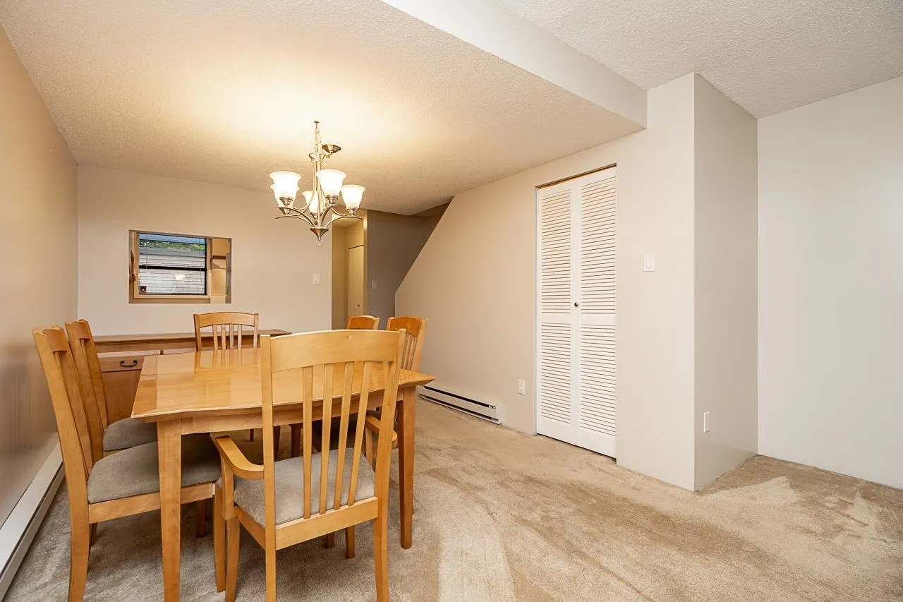 4248 Garden Grove Drive