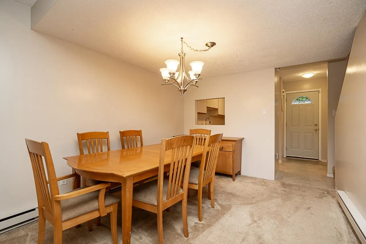 4248 Garden Grove Drive