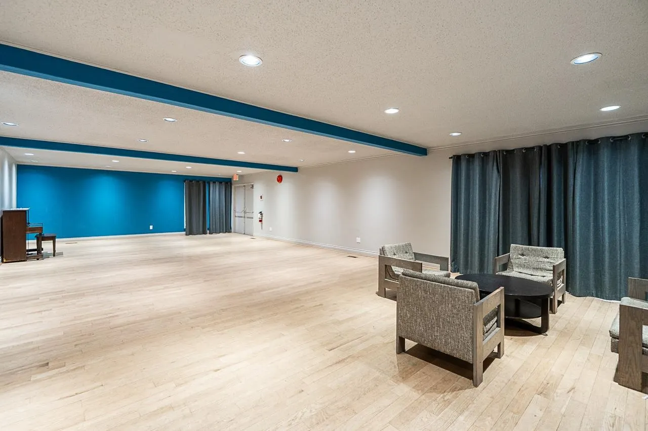 4248 Garden Grove Drive