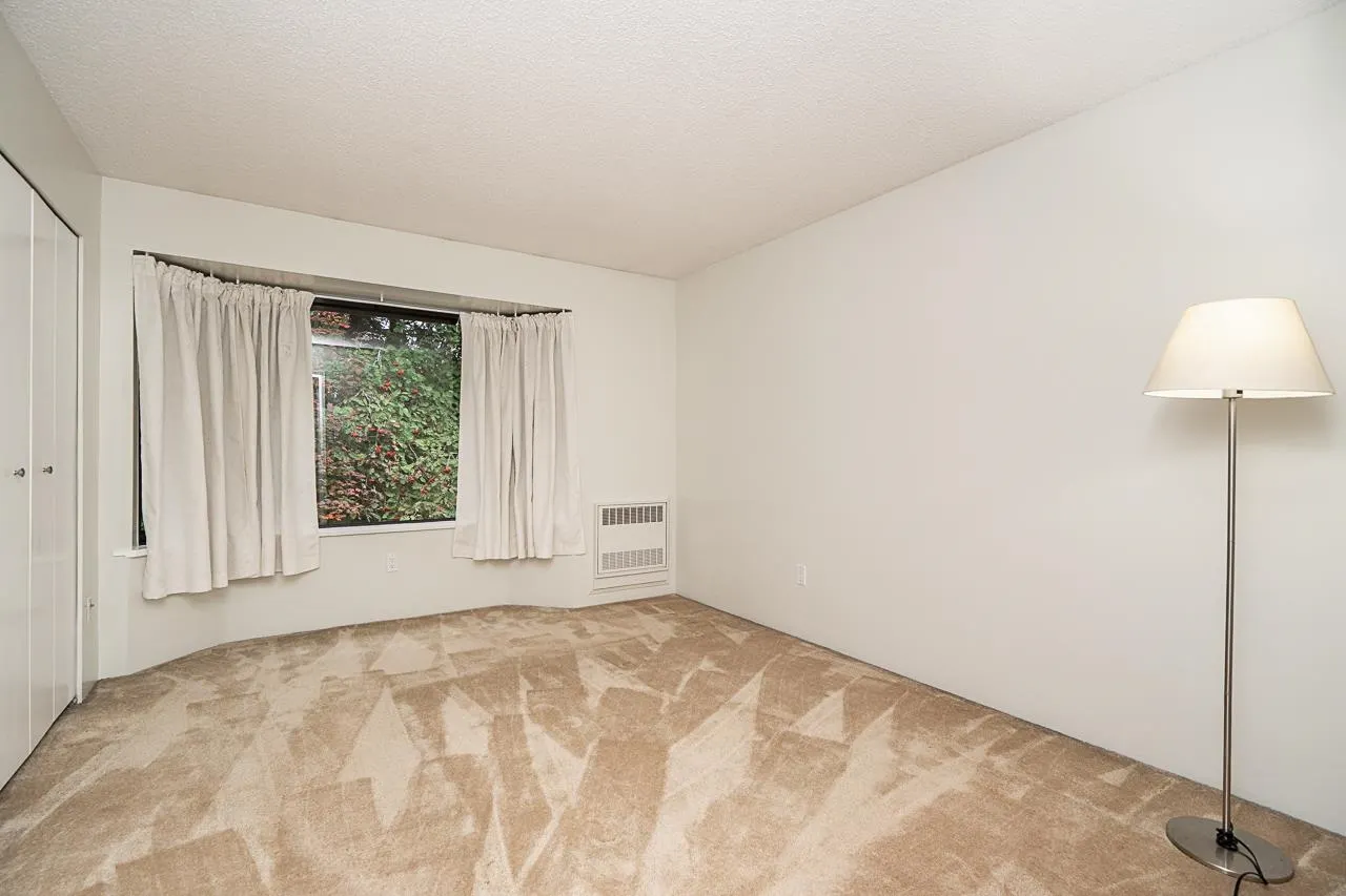 4248 Garden Grove Drive