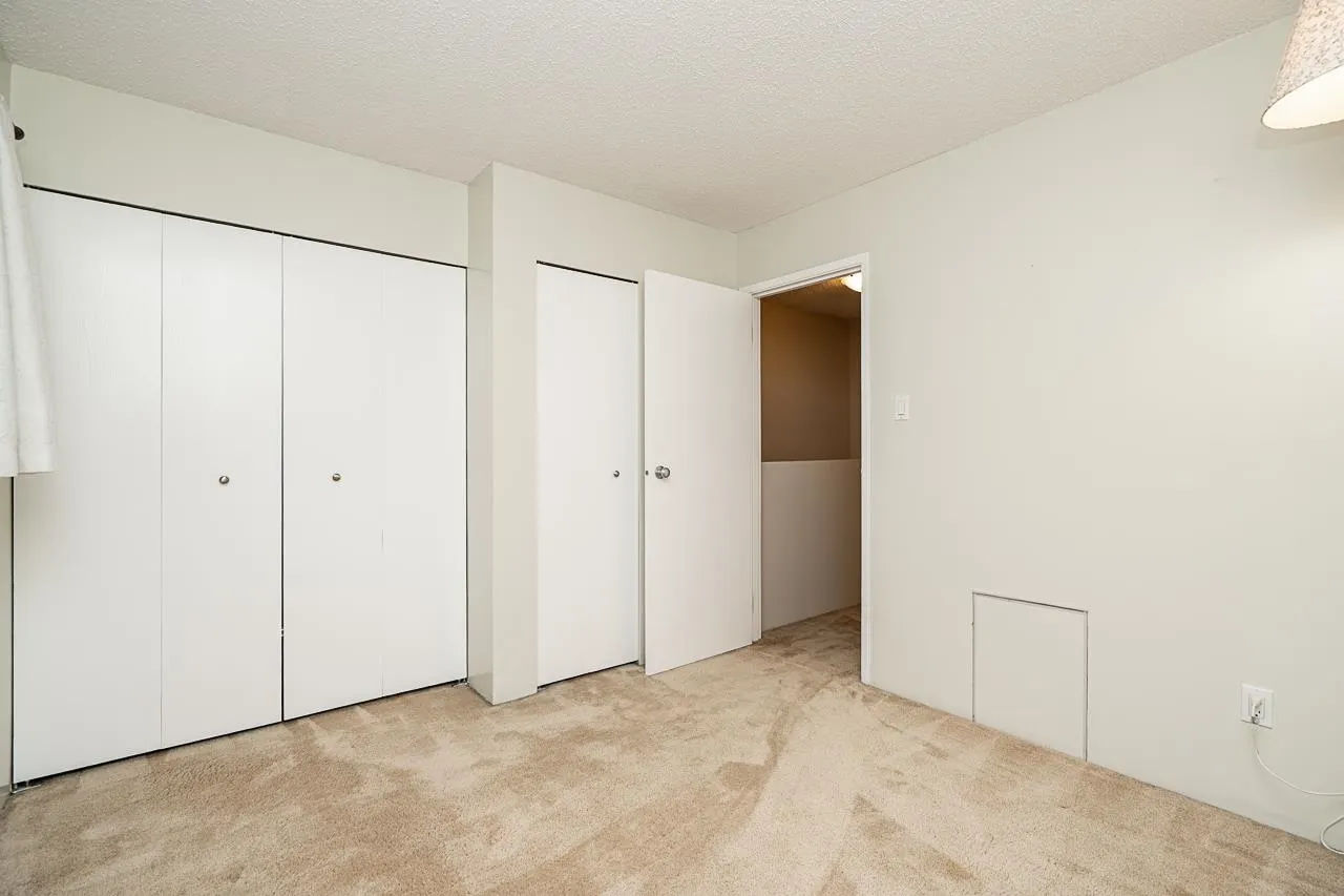 4248 Garden Grove Drive