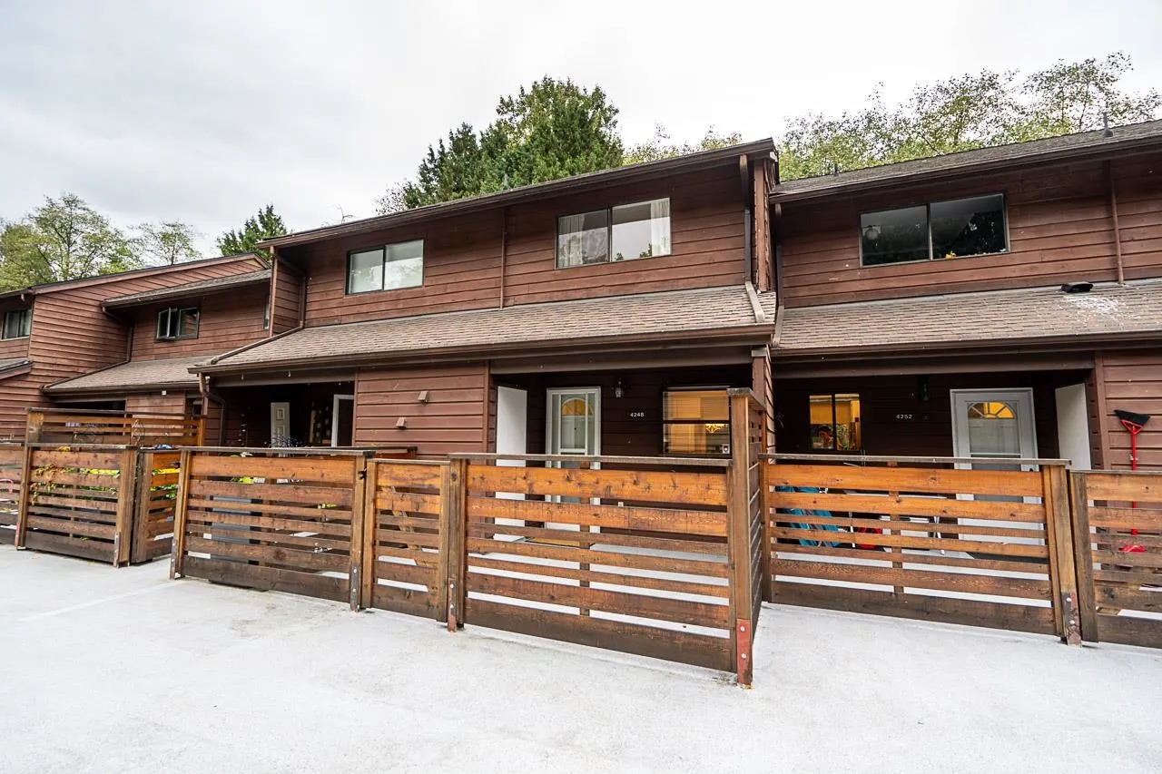 4248 Garden Grove Drive