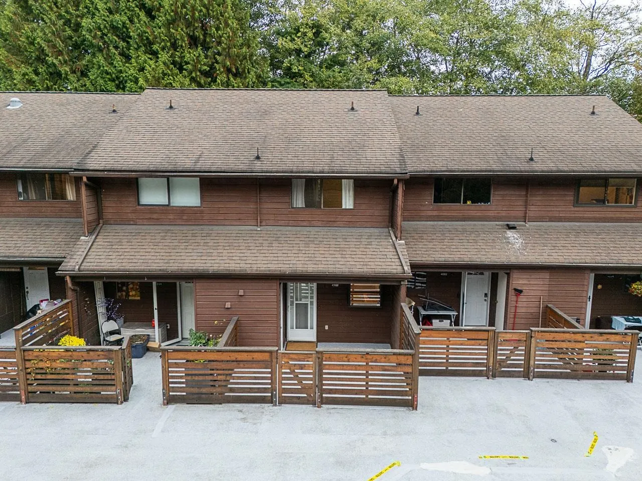 4248 Garden Grove Drive